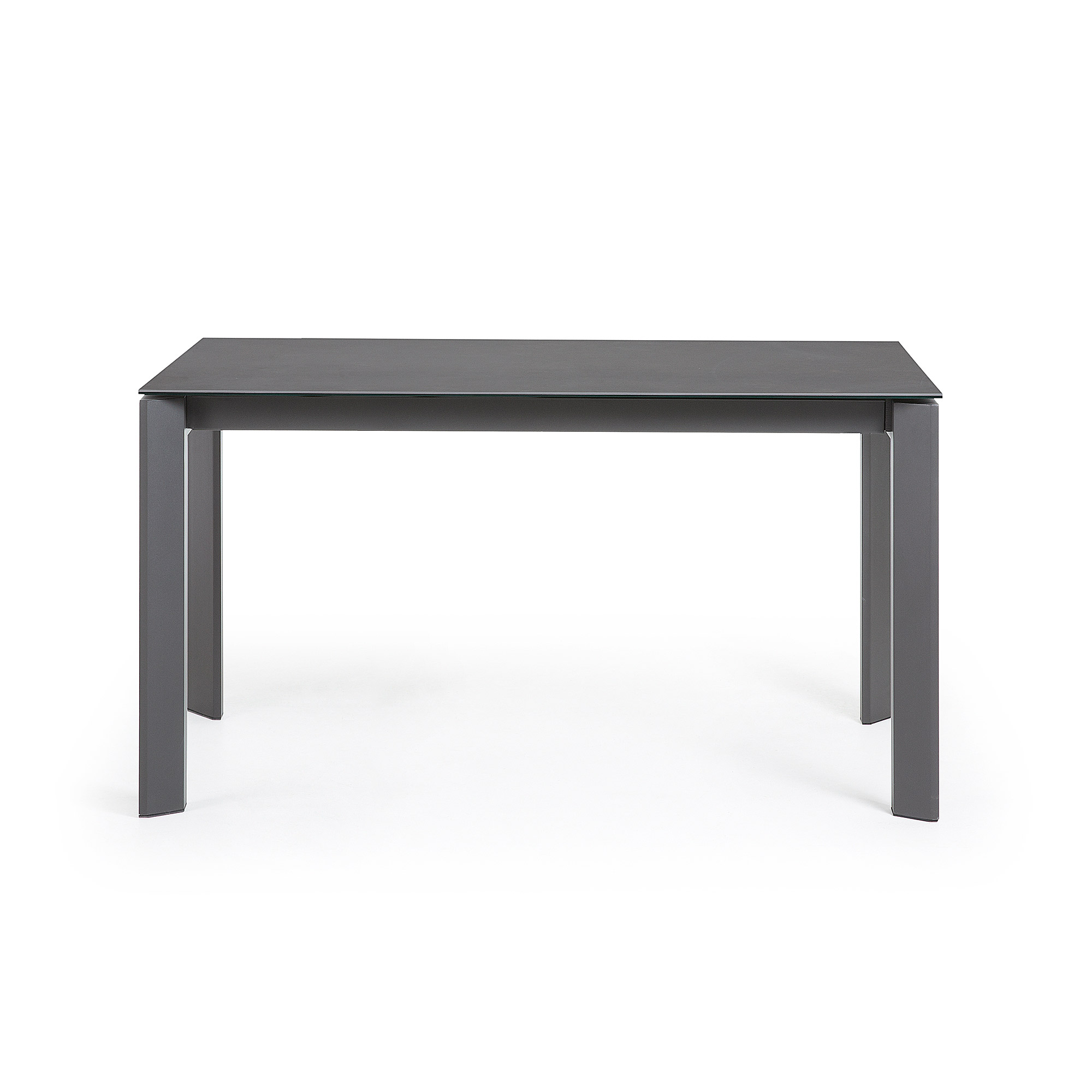 KAVE HOME Esstisch AXIS KAVE HOME Ausziehtisch AXIS