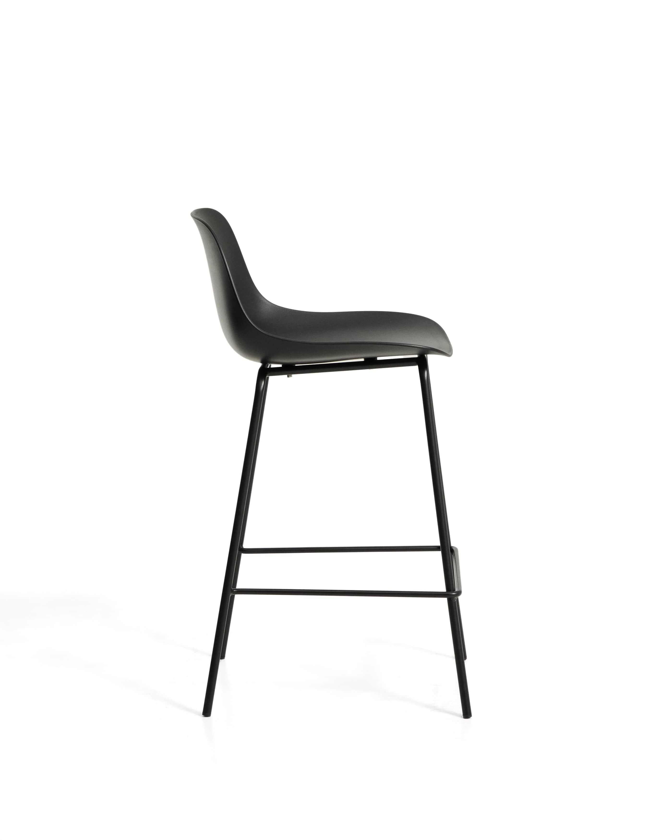 Kave Home ALTEA bar stool