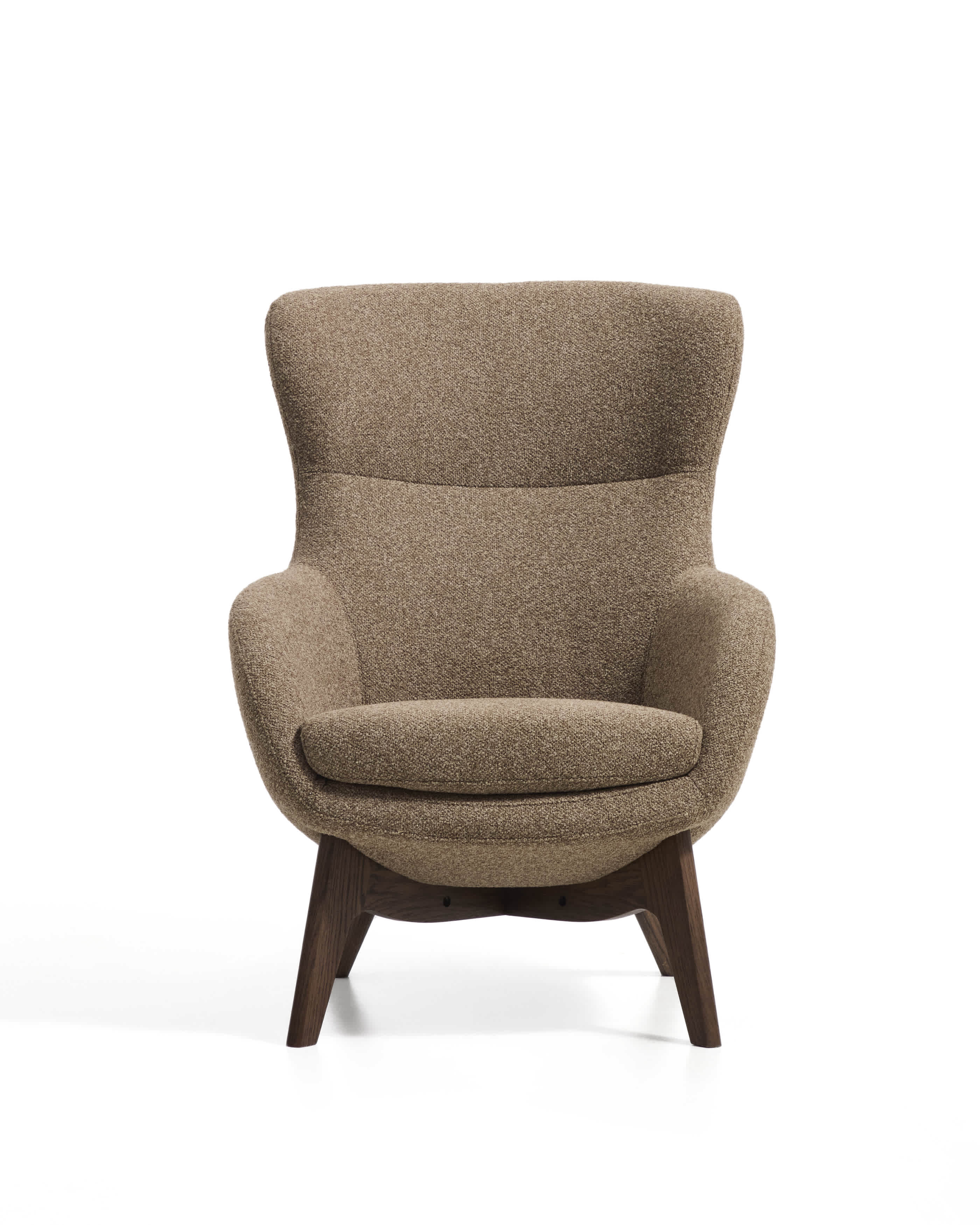 KAVE HOME Sessel ADIRAN