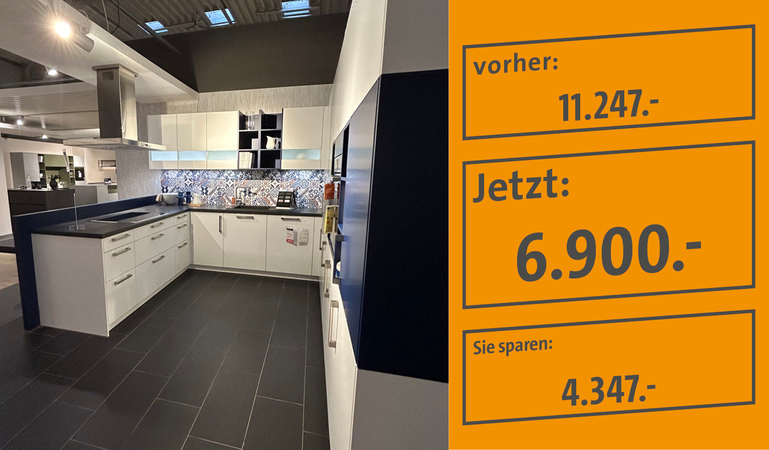 Musterküchen_Preise_Landau5