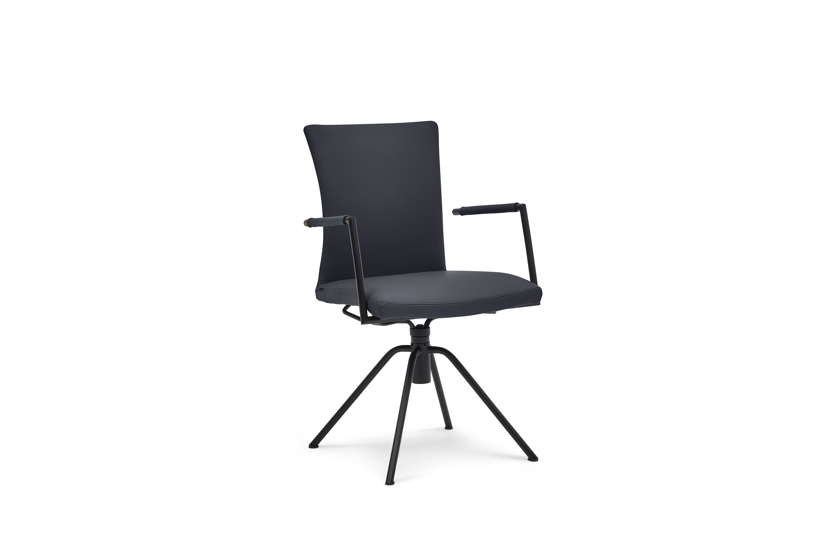 MUSTERRING Chaise HELMOND