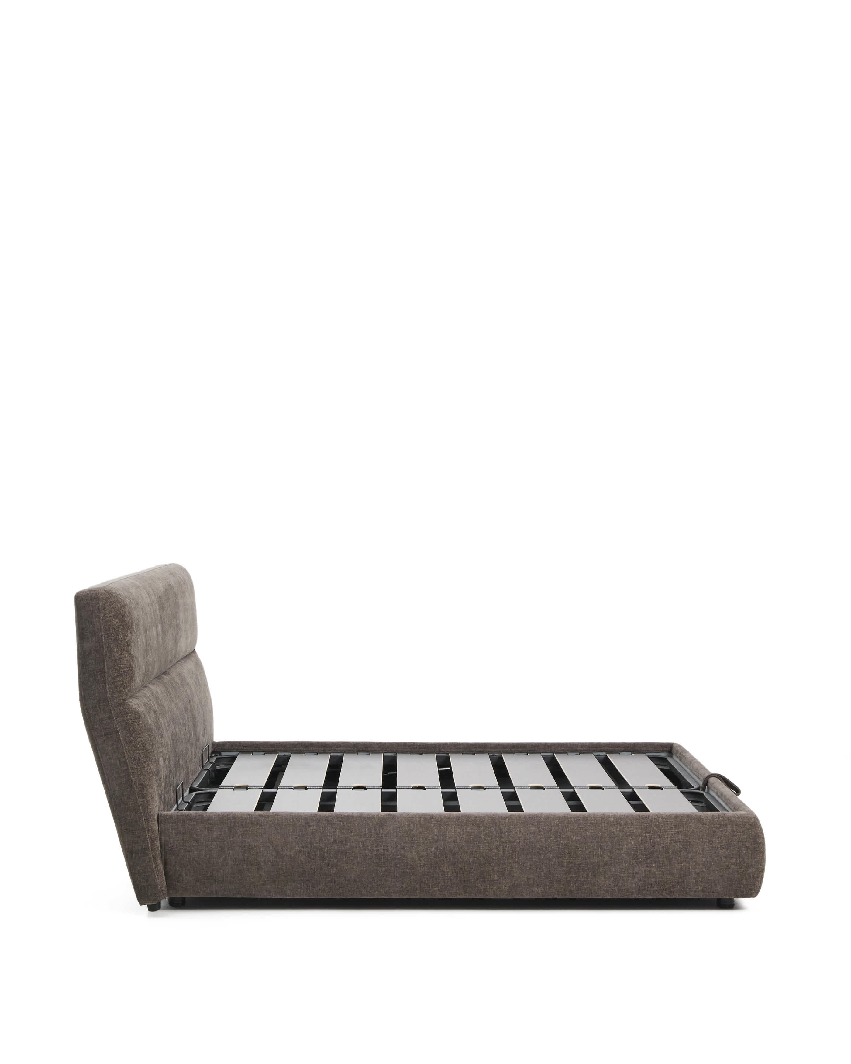 KAVE HOME bed DAFRA