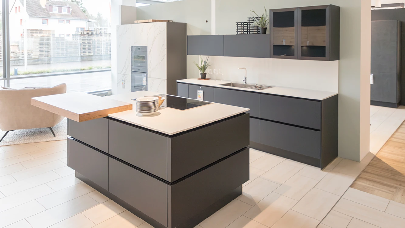 Impressionen_Landau_2