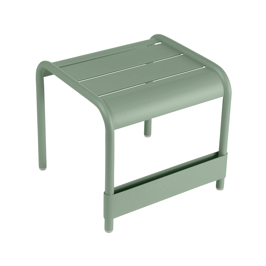 FERMOB Table d'appoint Outdoor LUXEMBOURG