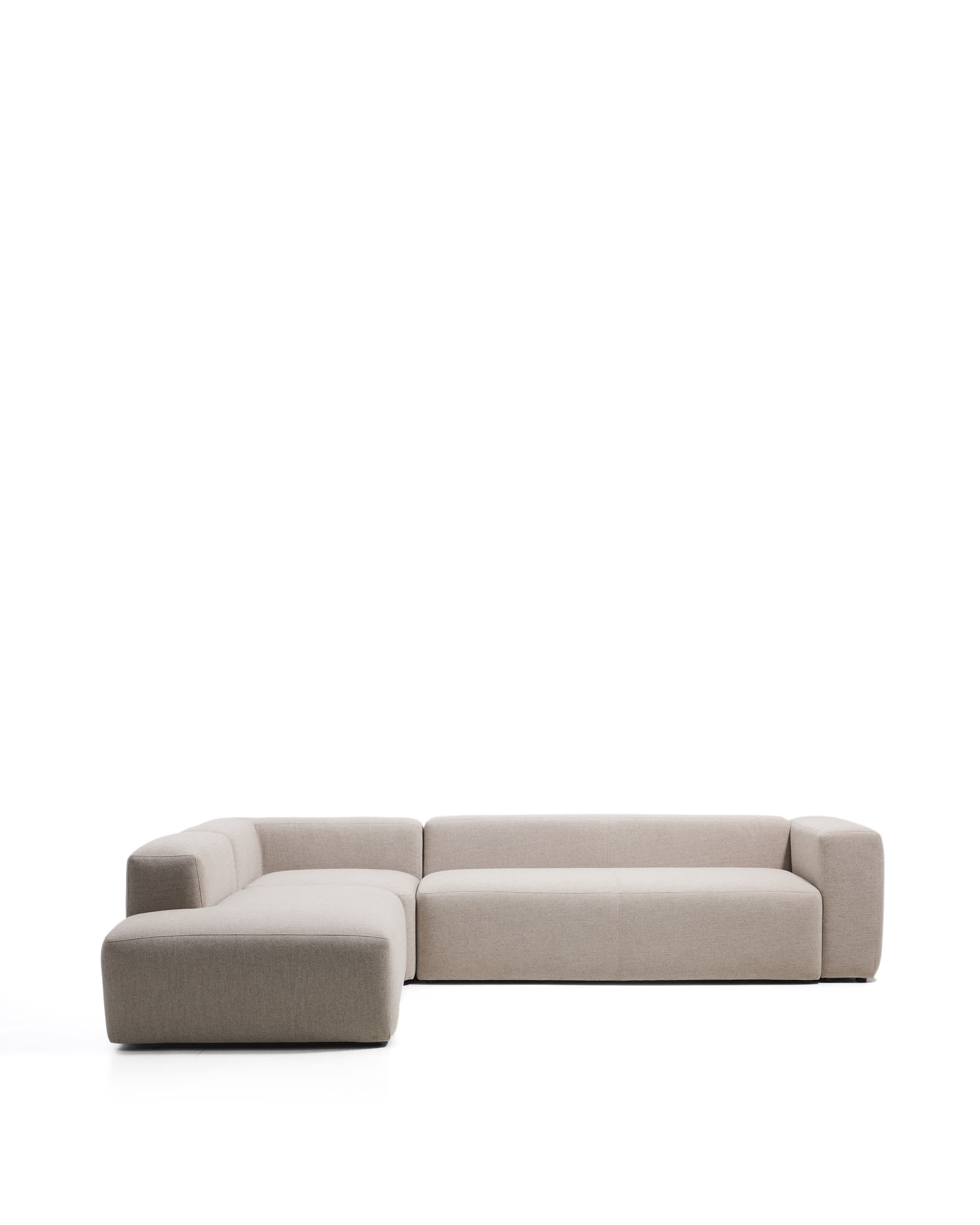 KAVE HOME Sofa BLOK