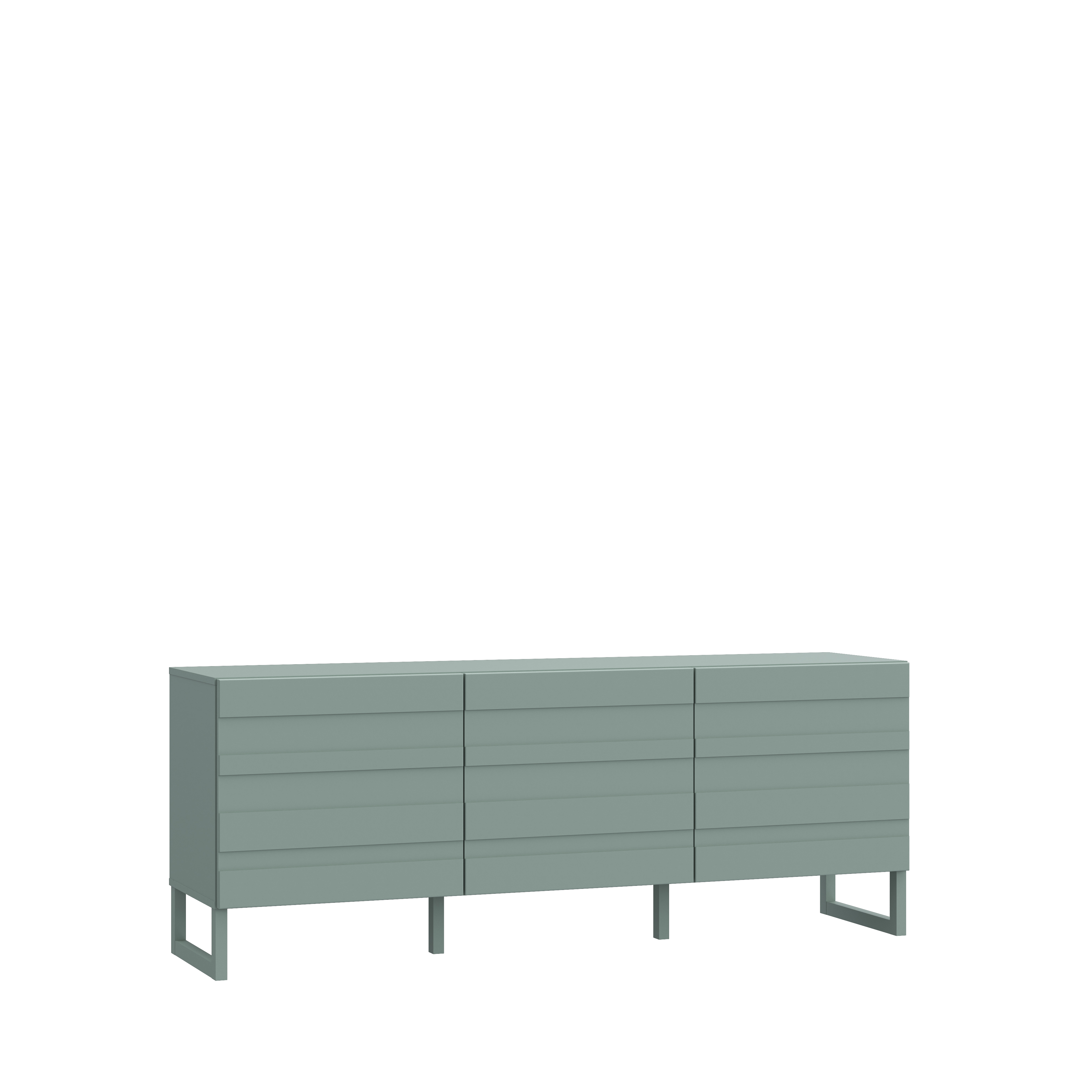 FORTE Lowboard BRETANIA