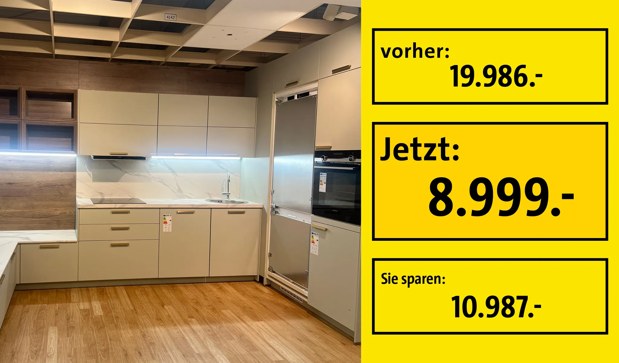 Preise_AV_KUE_HD_1536x900_012630