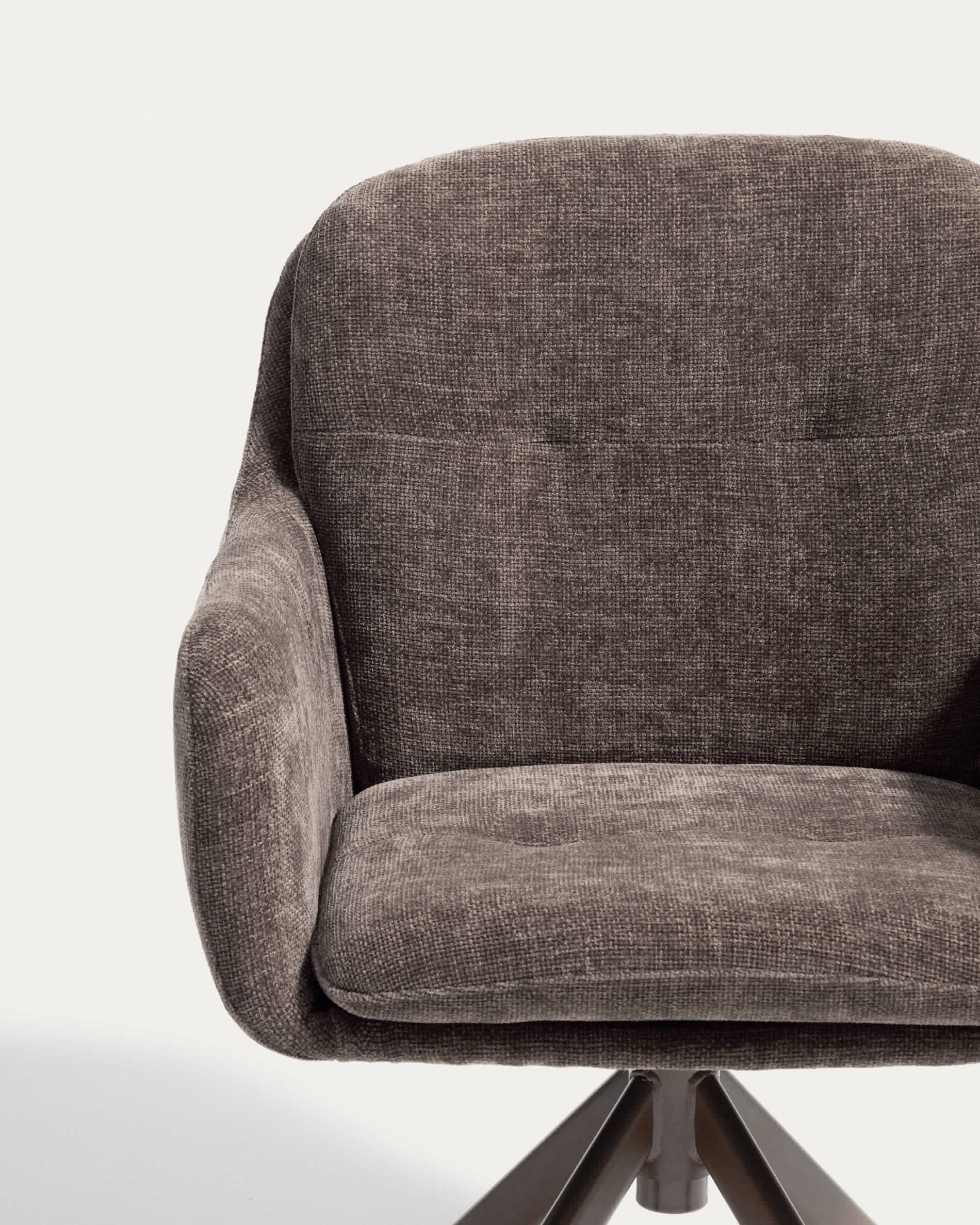Kave Home LEXA Chair
