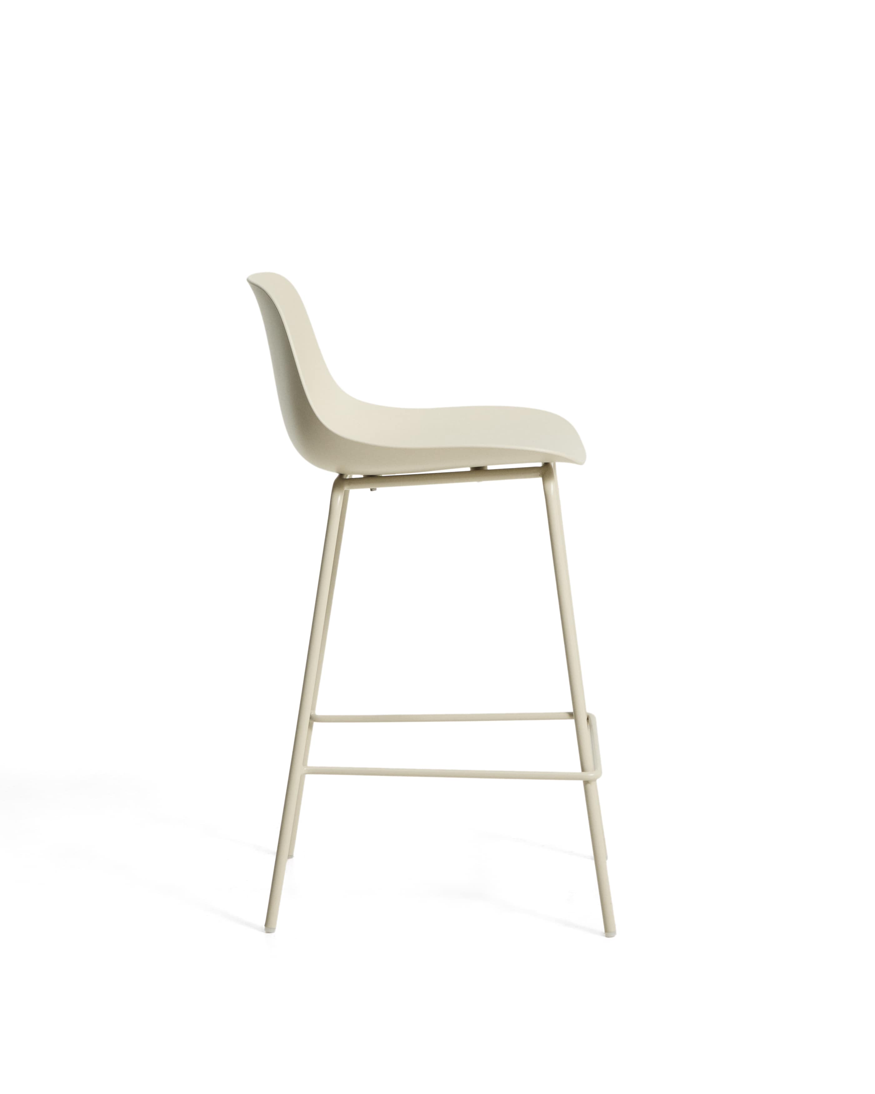 Kave Home ALTEA bar stool