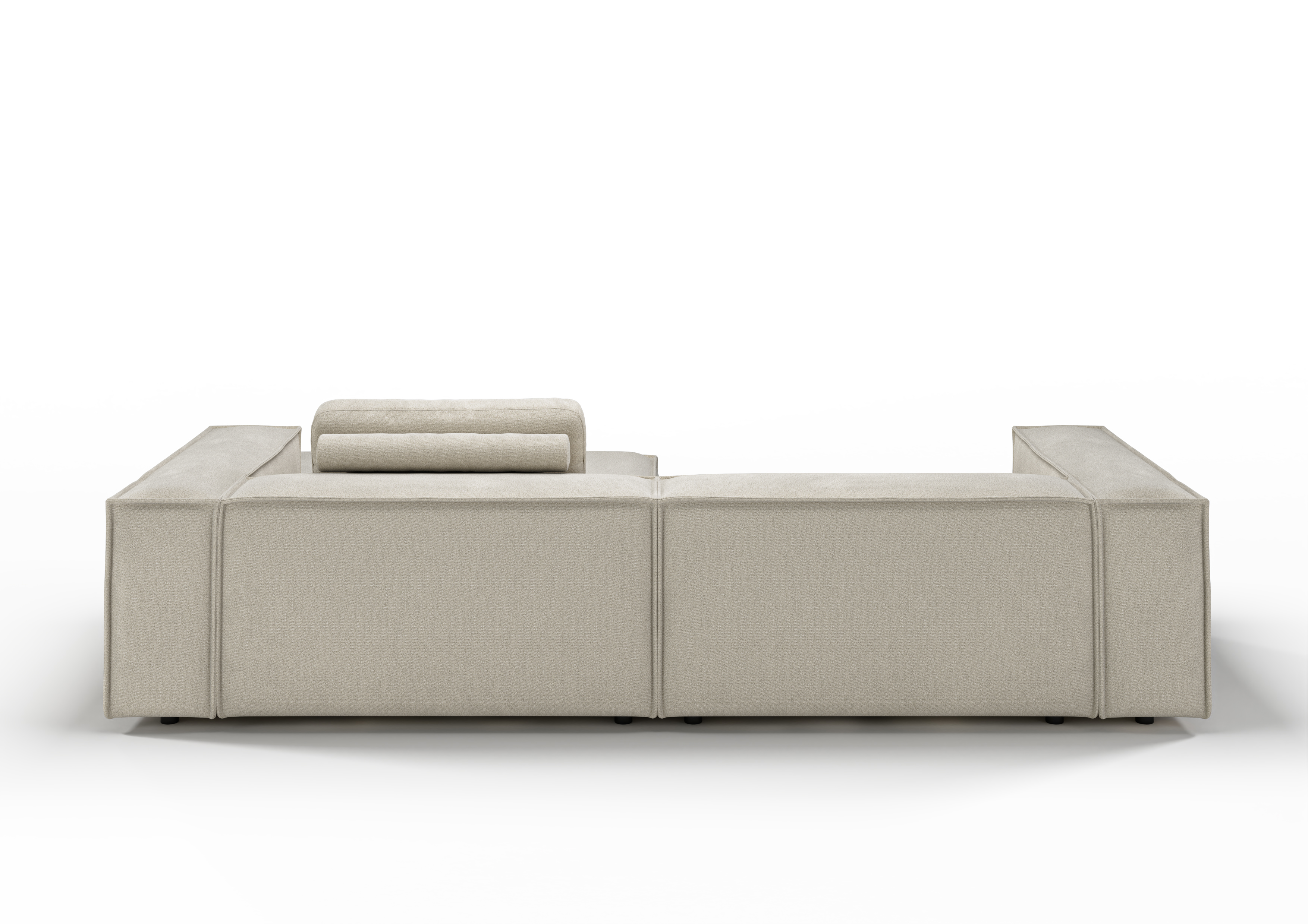 FAEE Sofa FREJA