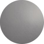 ASA Tischset TABLE TOPS