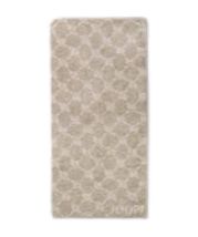 JOOP!  Handtuch CLASSIC