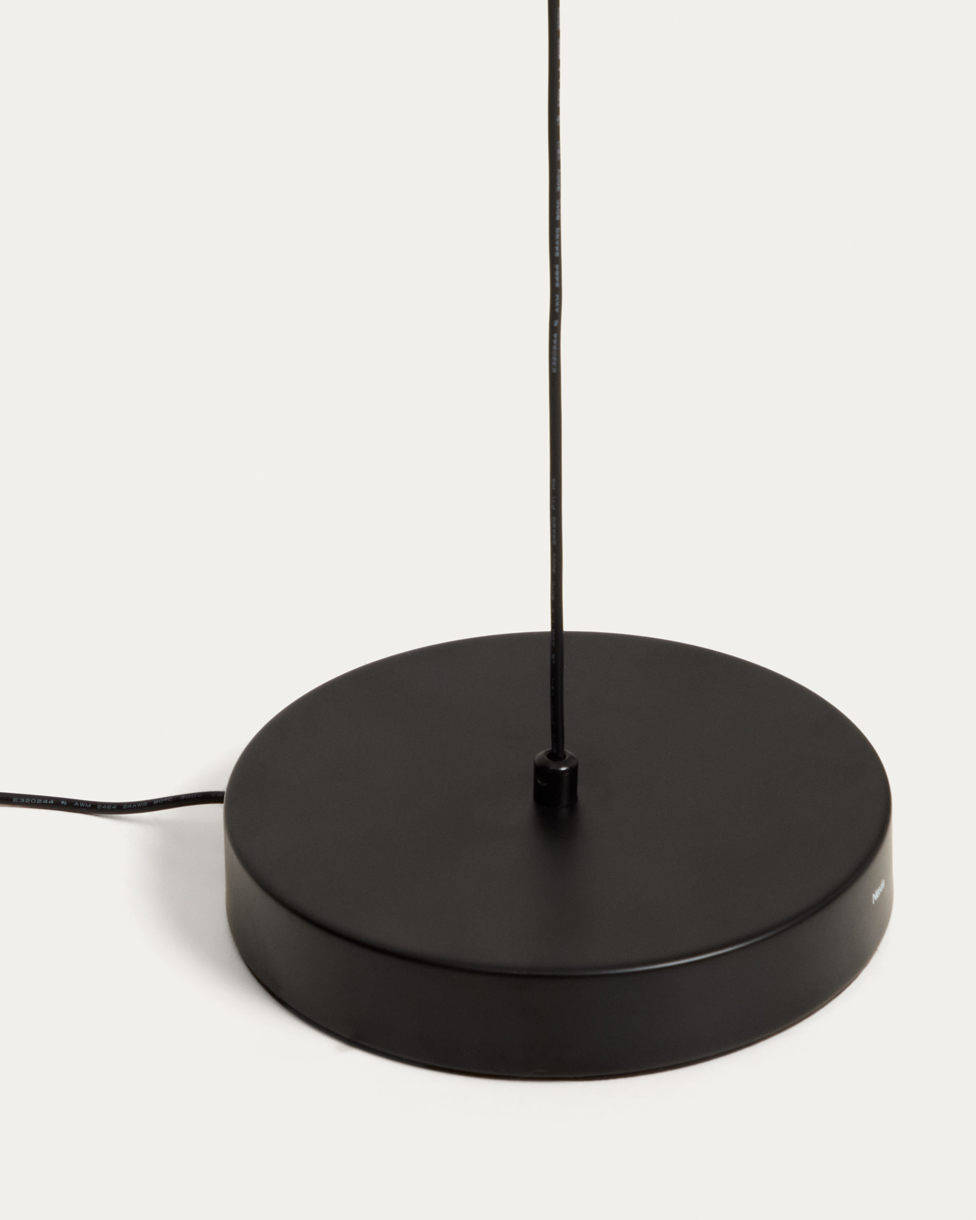 KAVE HOME Deckenleuchte BOW
