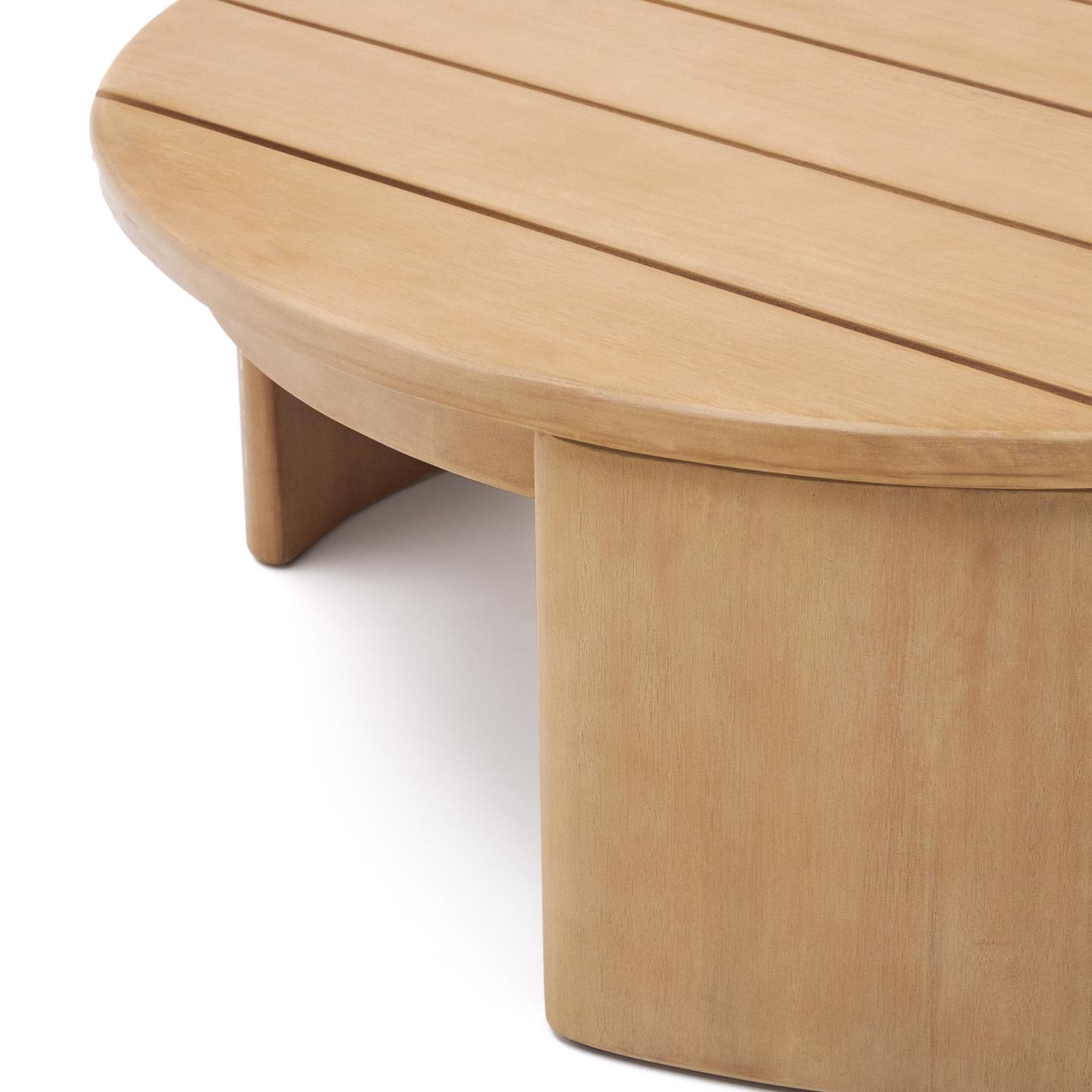 KAVE HOME coffee table XORIGUER
