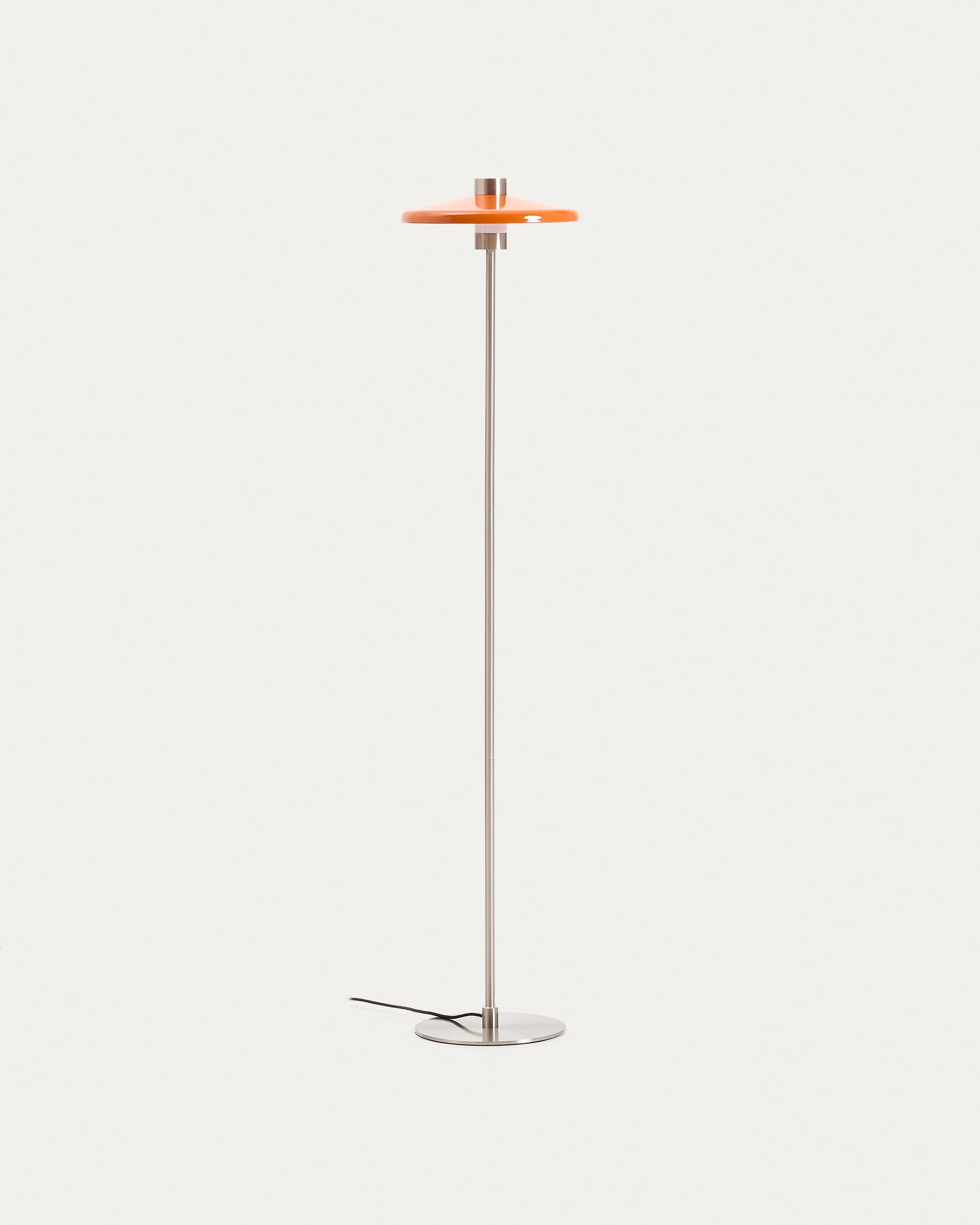 KAVE HOME Lampadaire NUVIRA