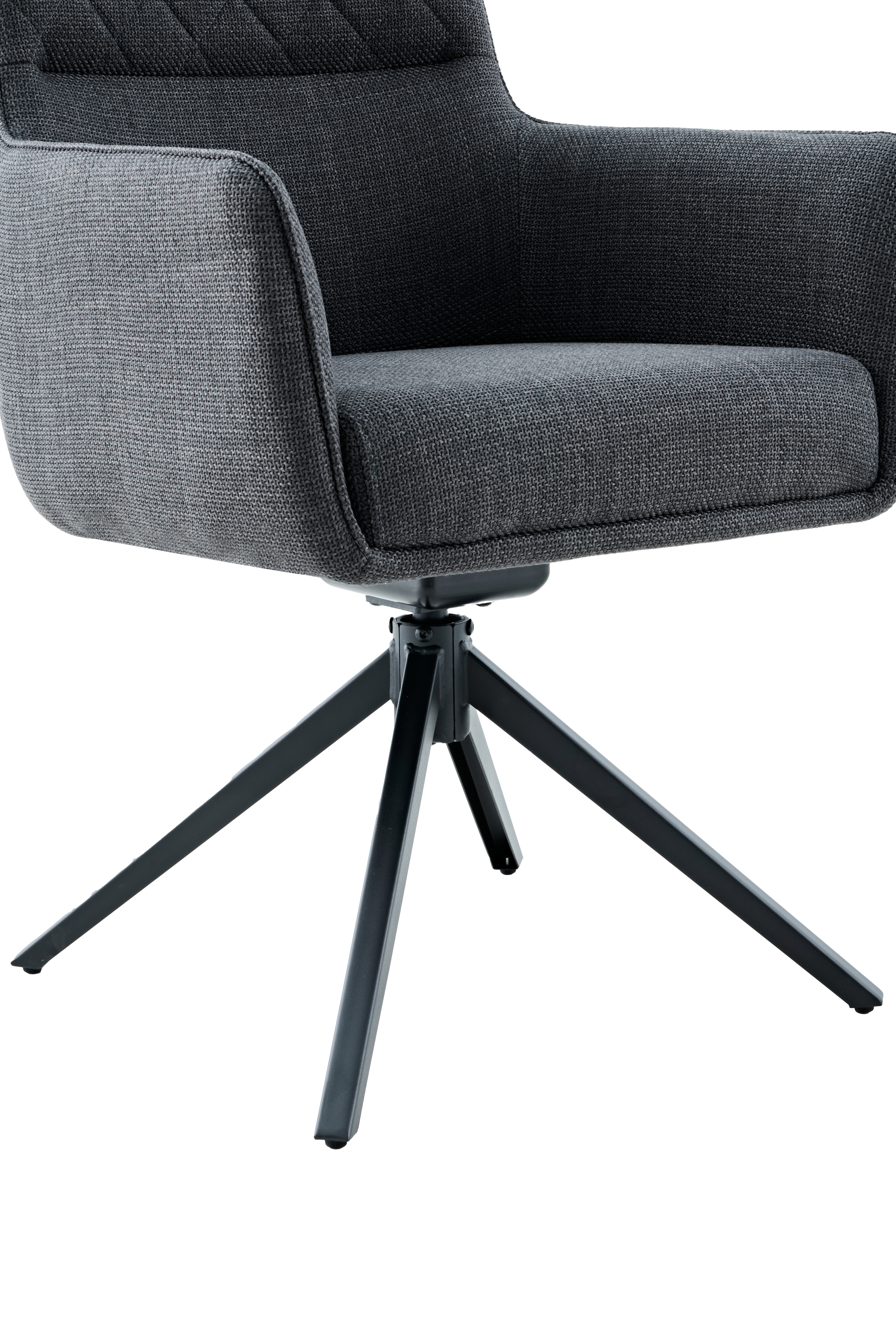 HELA Chaise UDINE