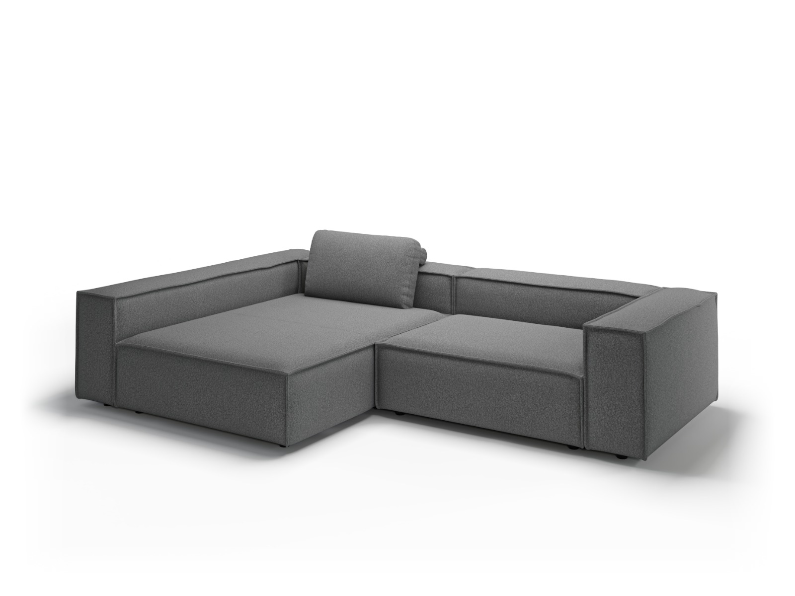 FAEE Sofa FREJA