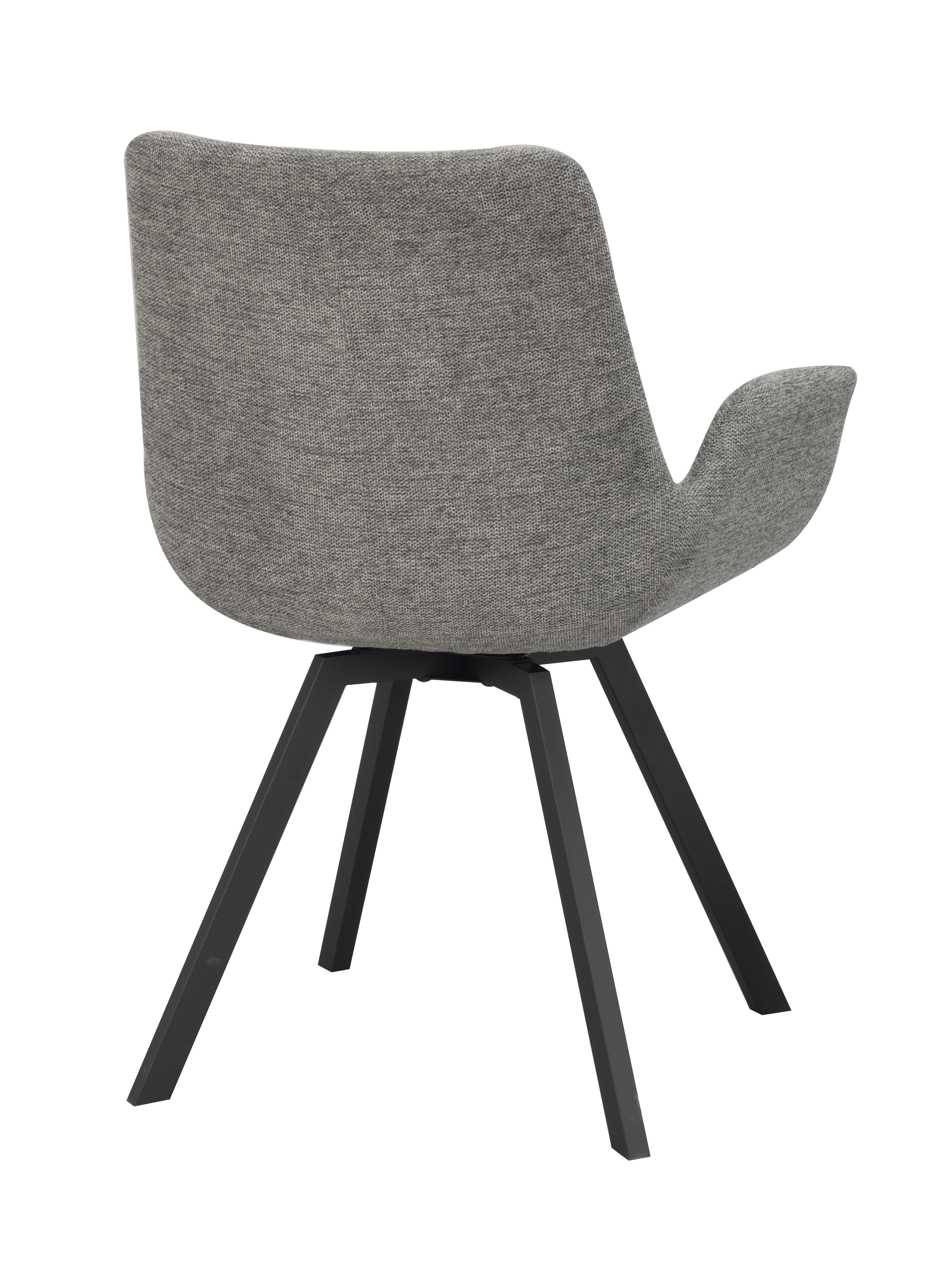 ROWICO NORWELL chair