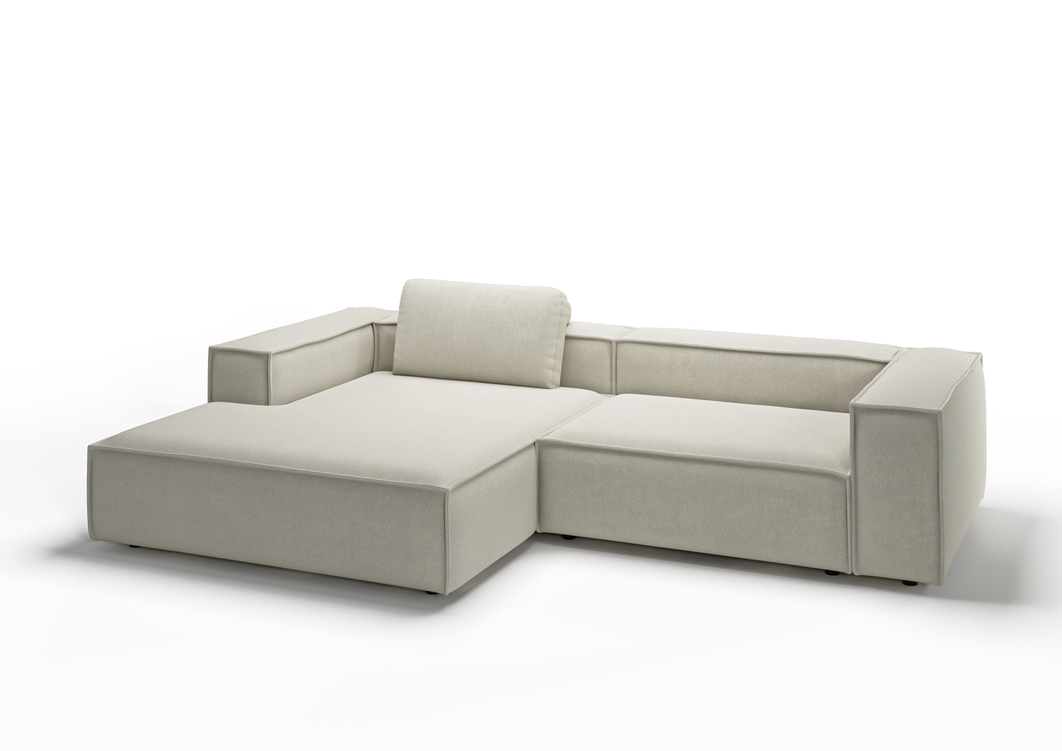 FAEE Sofa FREJA