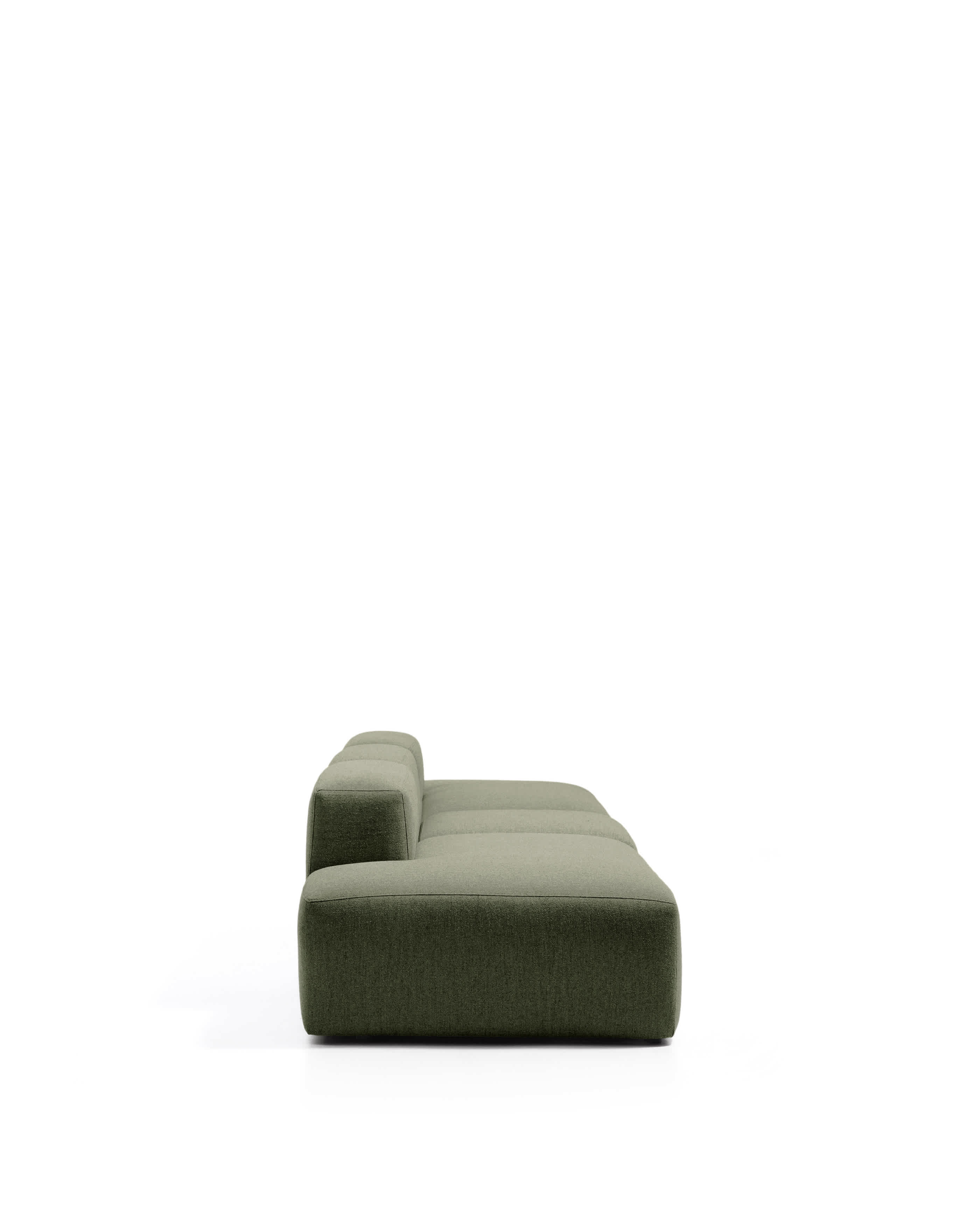 KAVE HOME Sofa BLOK