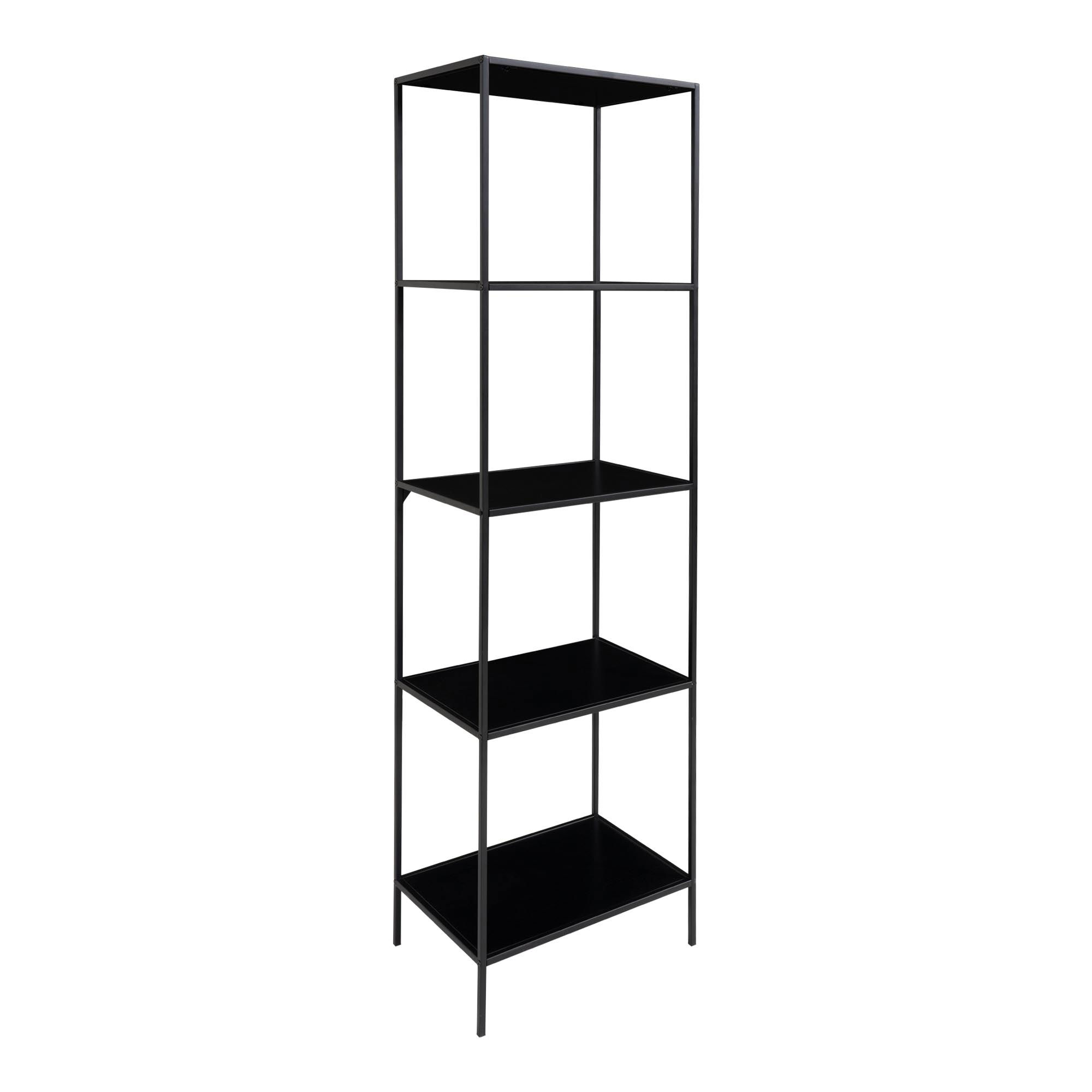 HOUSE NORDIC Vita shelf unit HOUSE NORDIC Vita shelf unit