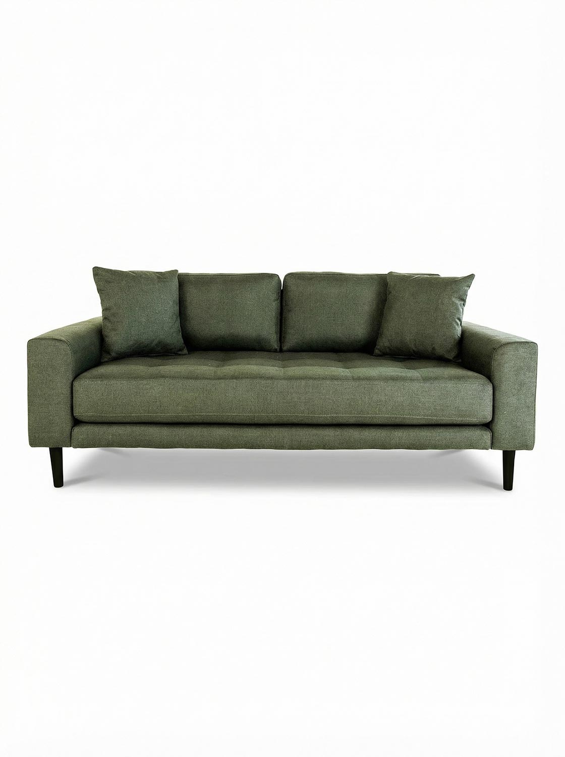 FAEE Sofa LIV