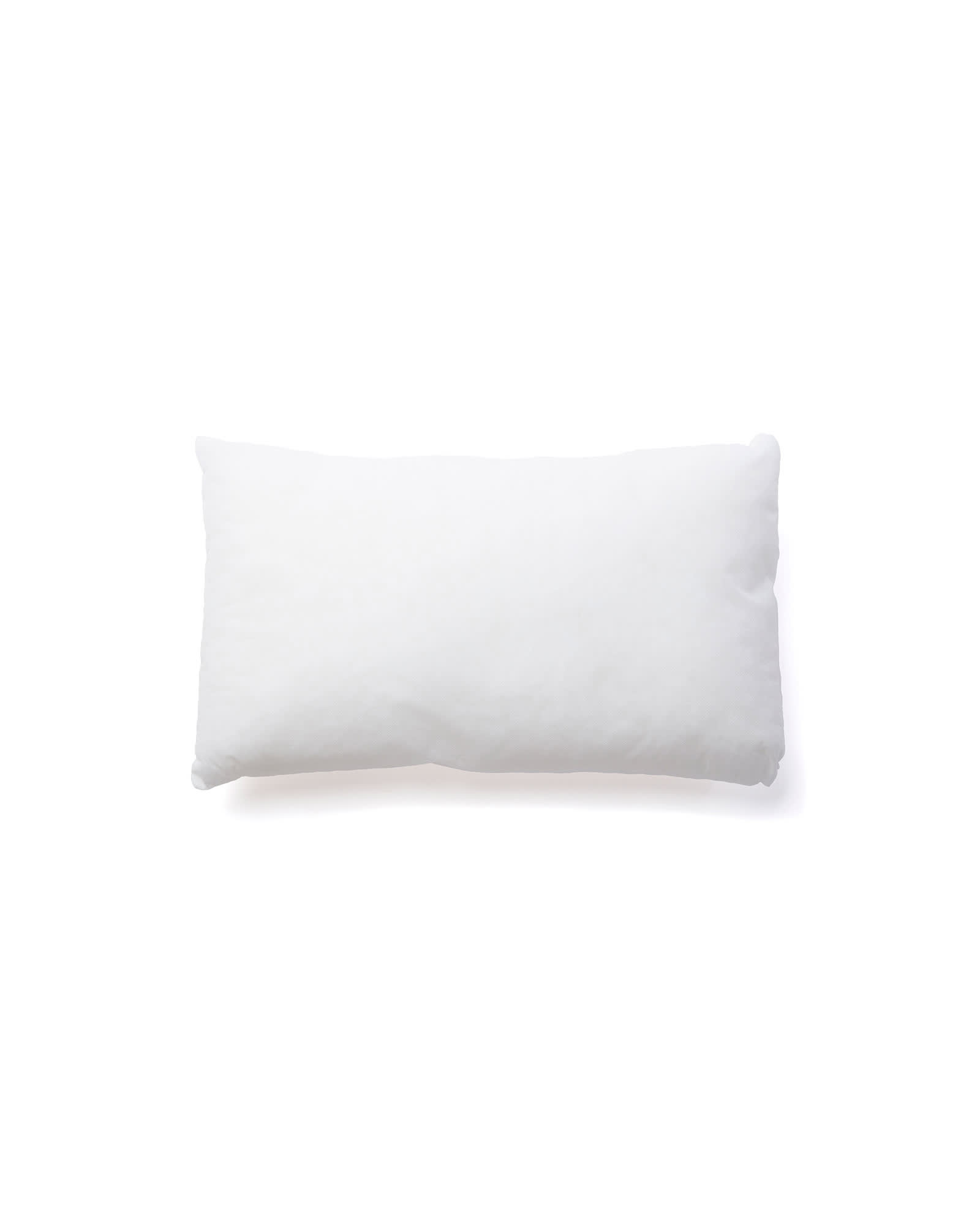 Kave Home Rembourrage pour coussin NUBU
