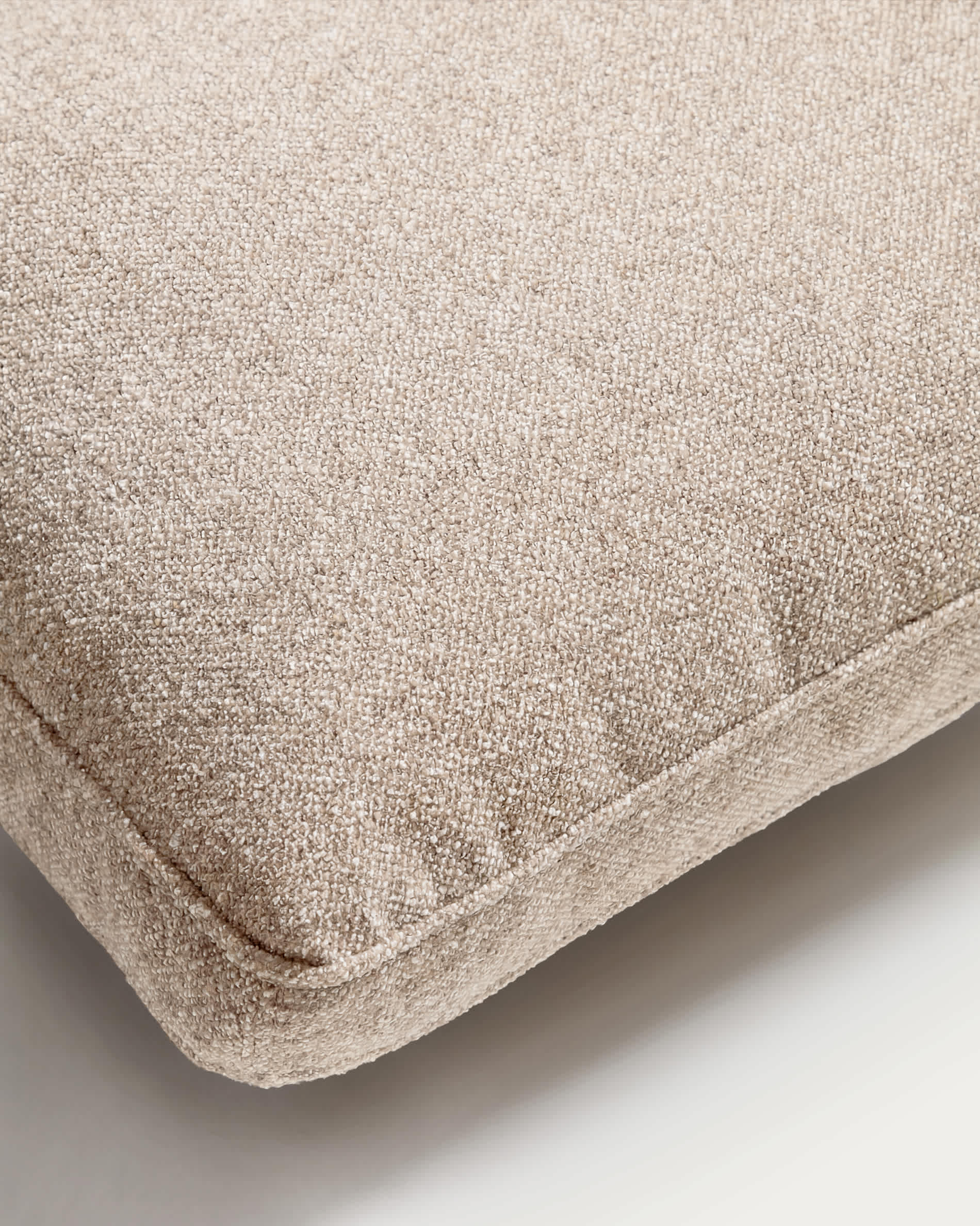 KAVE HOME Kissen BLOK