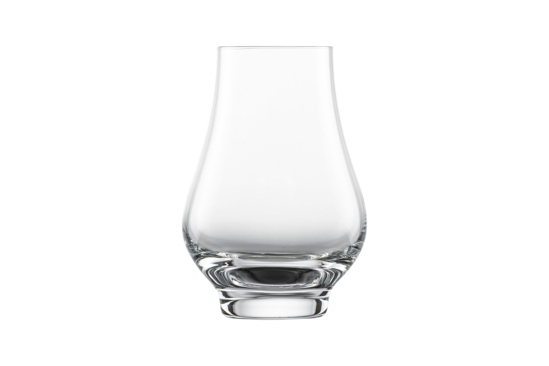 SCHOTT ZWIESEL Whiskyglas-Set BAR SPECIAL