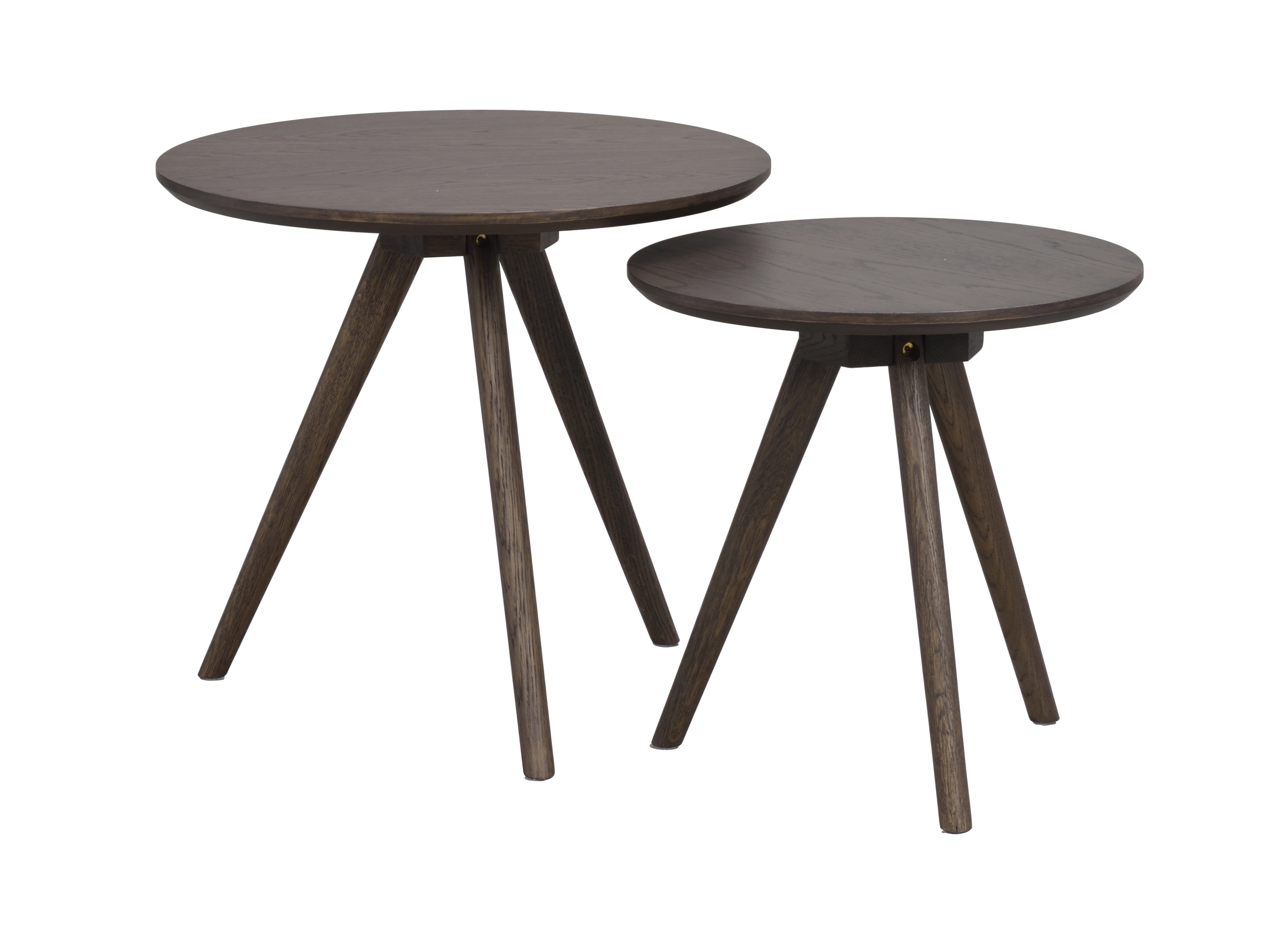 ROWICO Couchtisch-Set YUMI ROWICO Couchtisch-Set YUMI