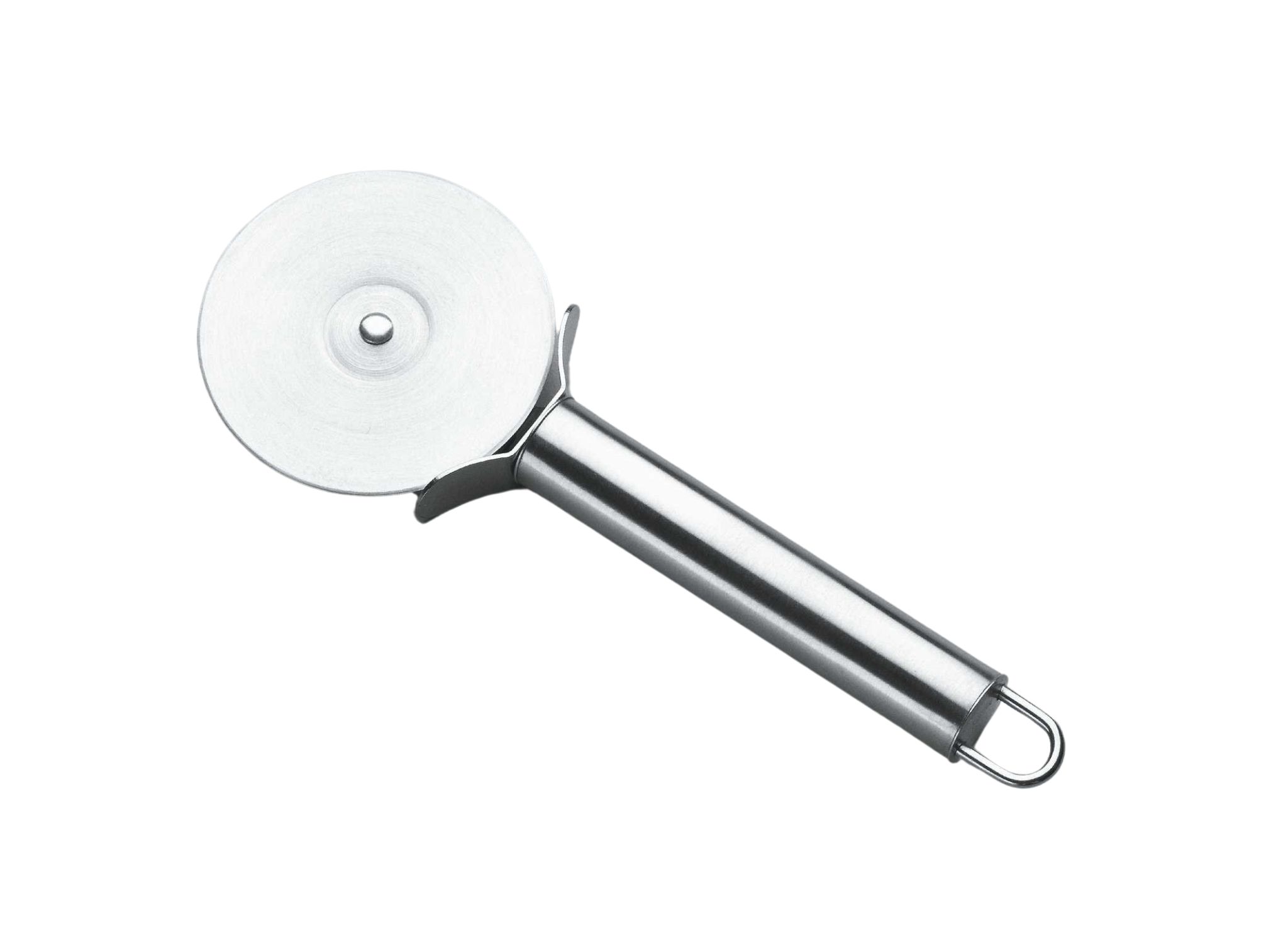 BRENGER, JUSTUS & CO Pizzaschneider PROFILINE BRENGER, JUSTUS & CO Pizzaschneider PROFILINE