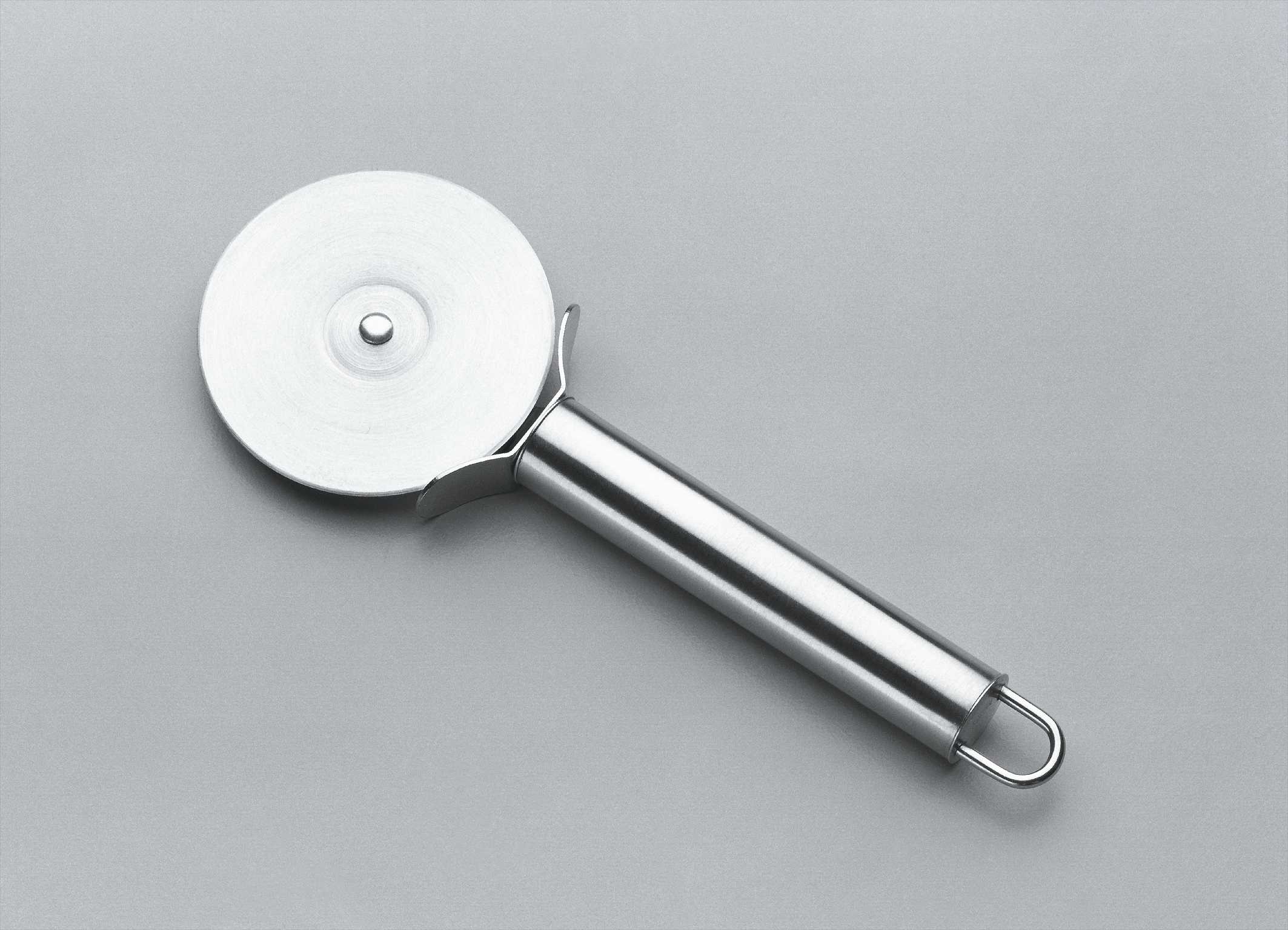 BRENGER, JUSTUS & CO Pizzaschneider PROFILINE