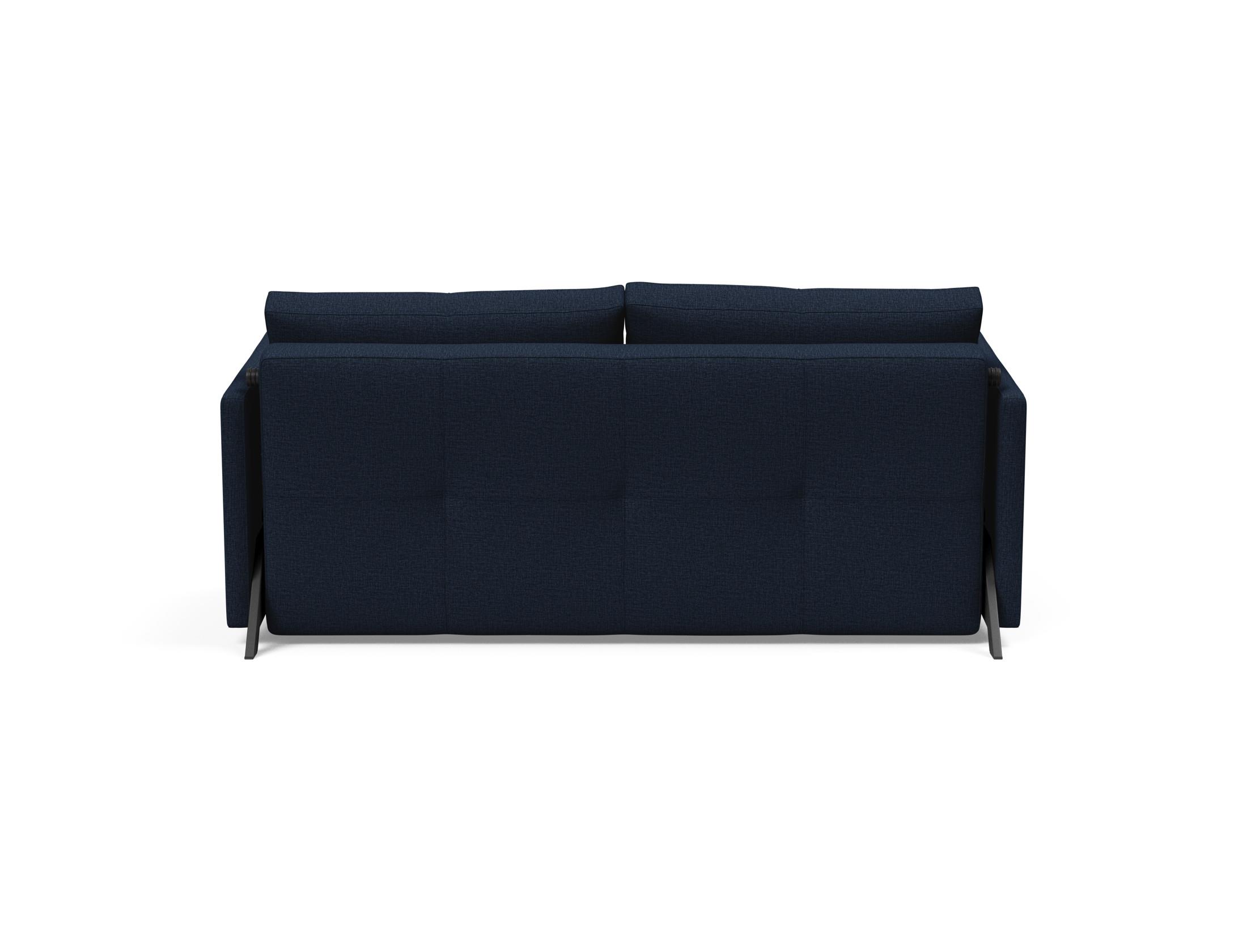 INNOVATION LIVING CUBED functional sofa