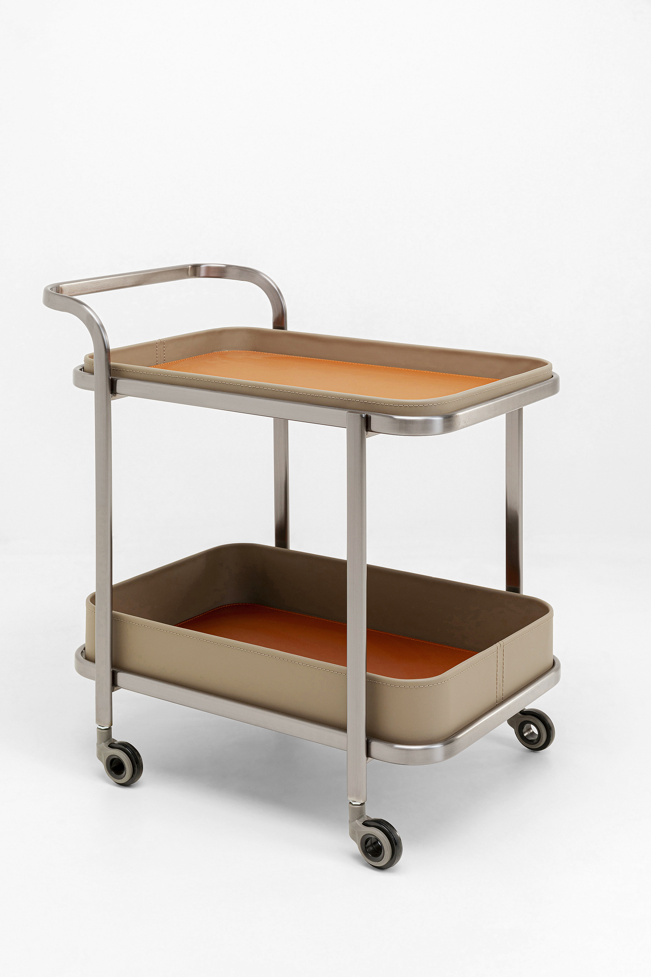 KARE Servierwagen TANGO