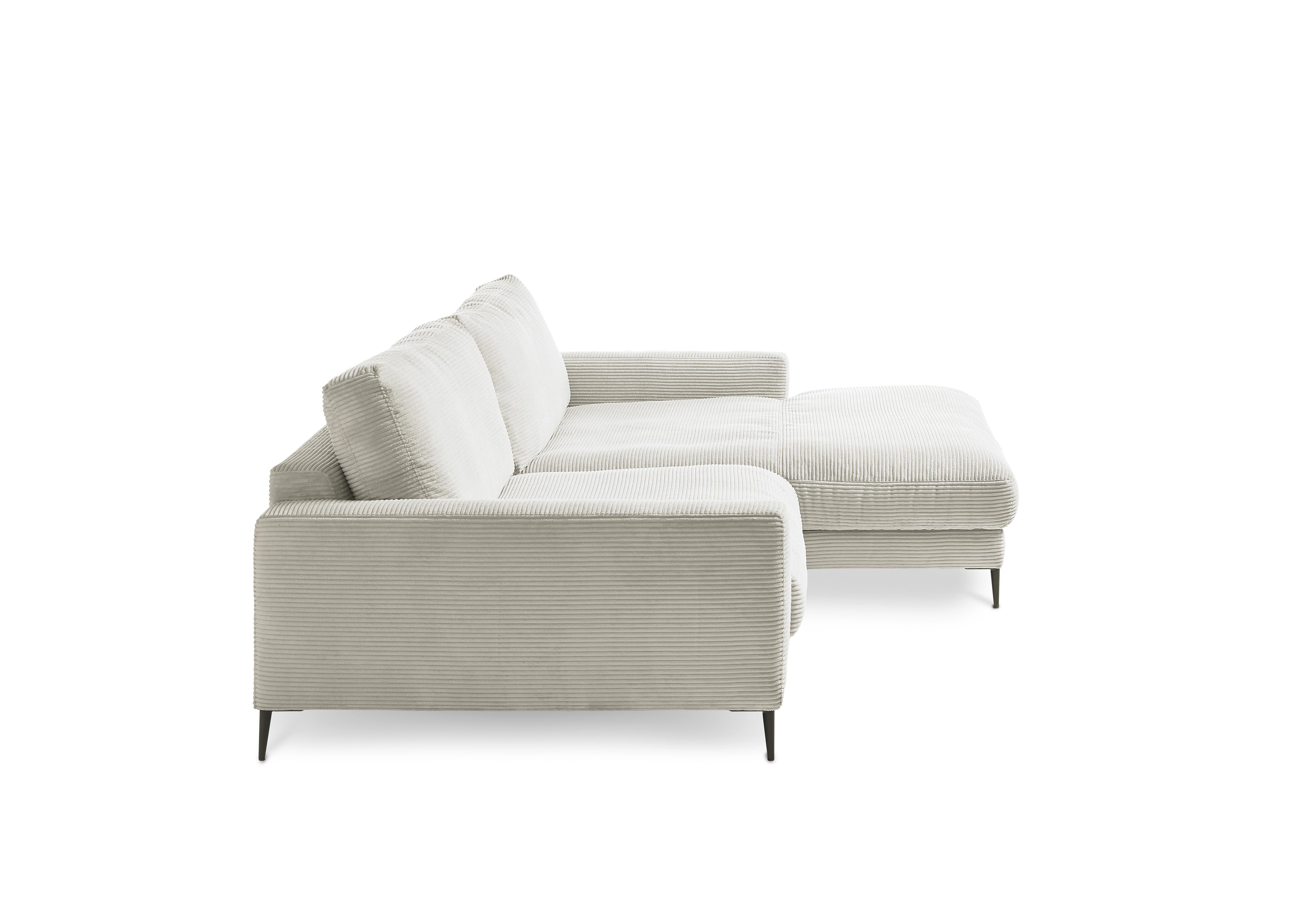 CANDY Sofa ULMA CANDY Sofa ULMA