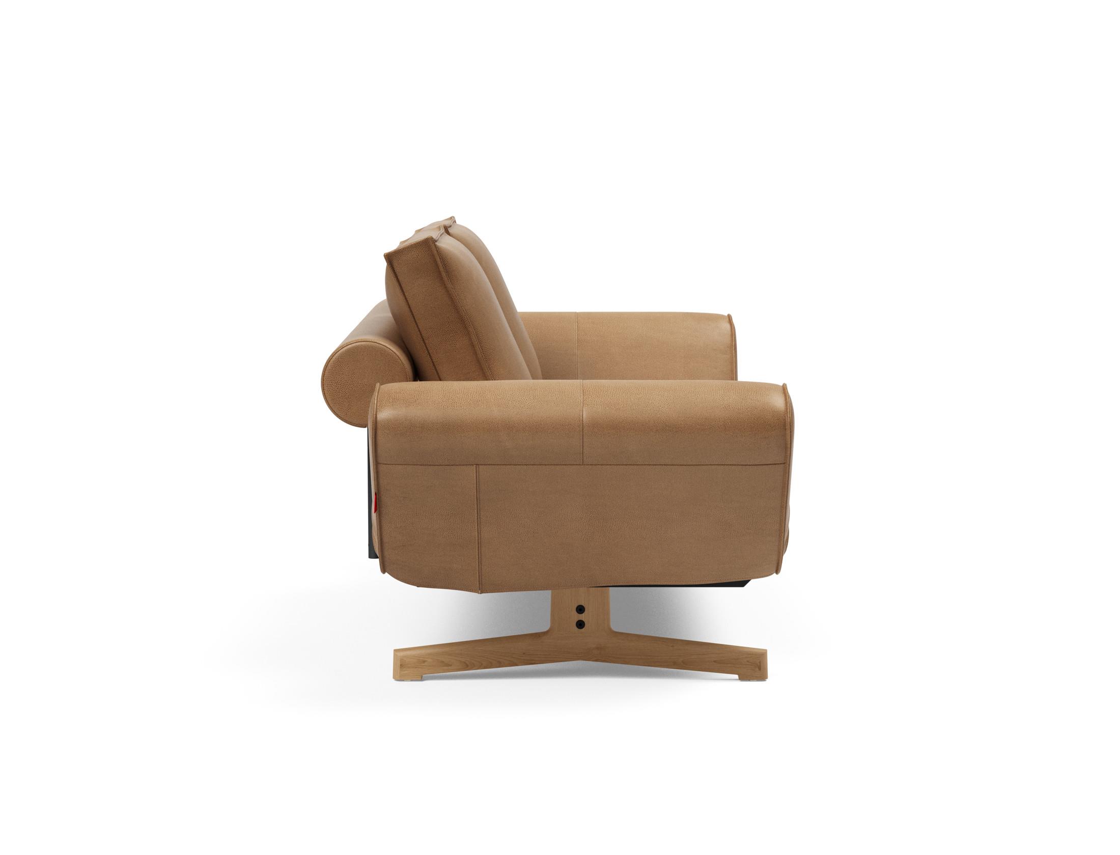 INNOVATION LIVING GHIA functional sofa INNOVATION LIVING Funktionssofa GHIA