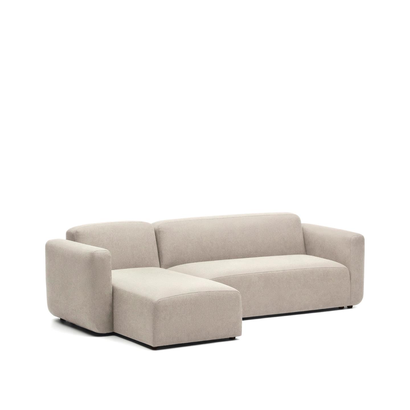 KAVE HOME Sofa NEOM KAVE HOME Sofa NEOM
