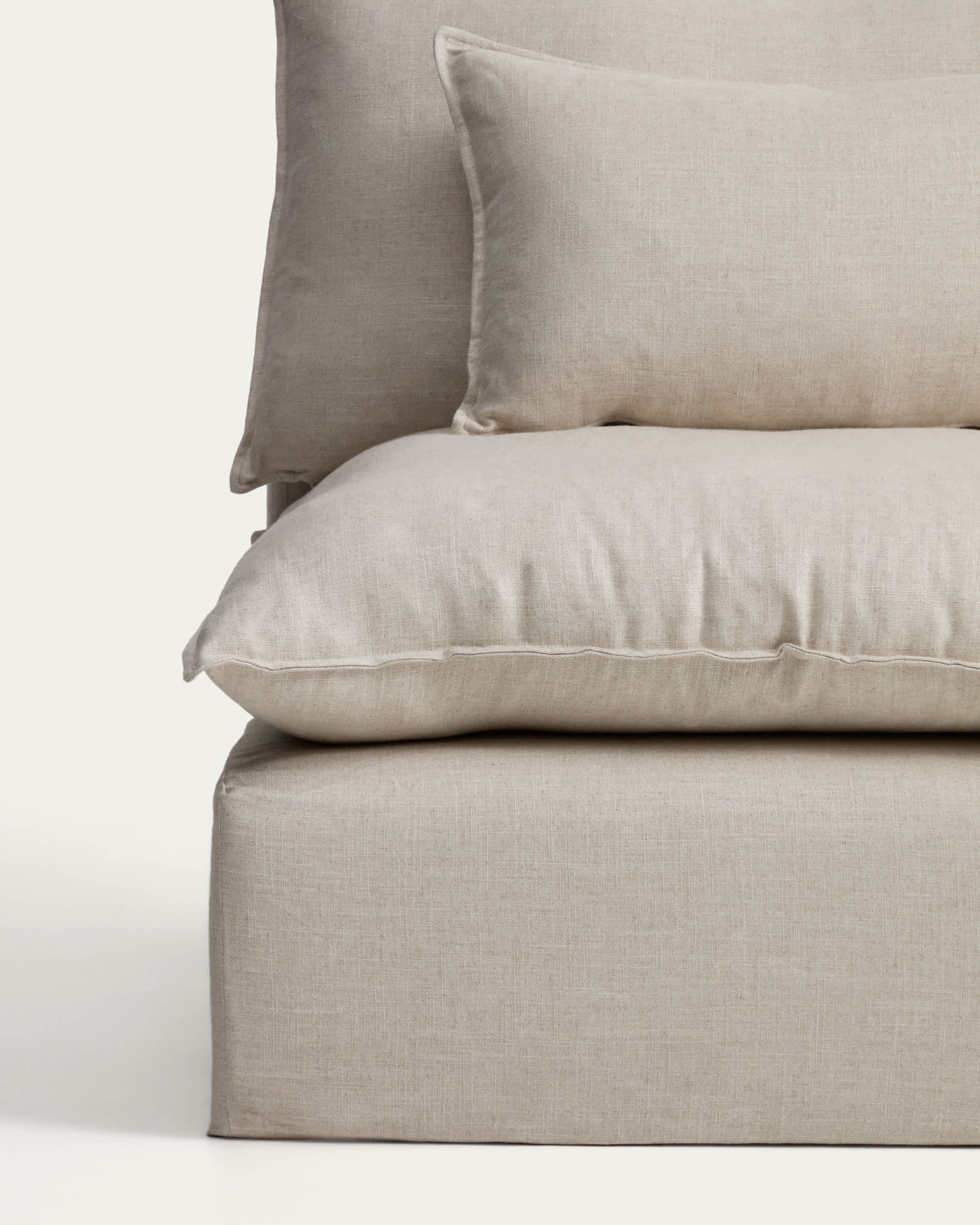 KAVE HOME Sofa ANARELA