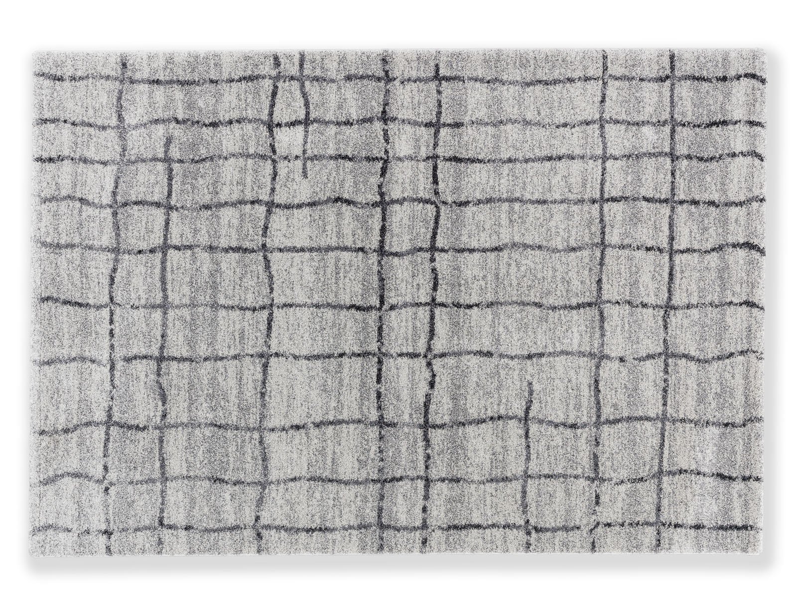 Teppich SAVONA DESIGN Teppich SAVONA DESIGN