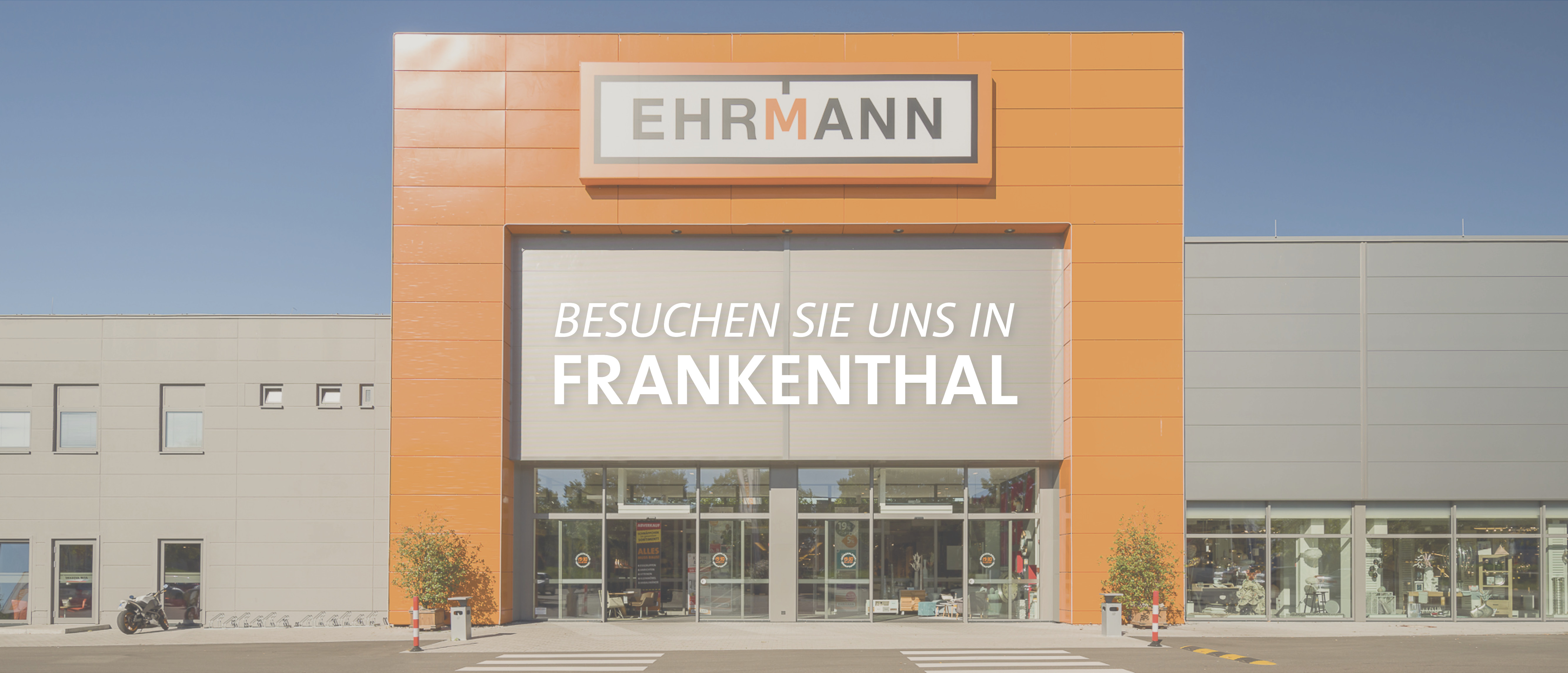 Header_Standortseite_Frankenthal