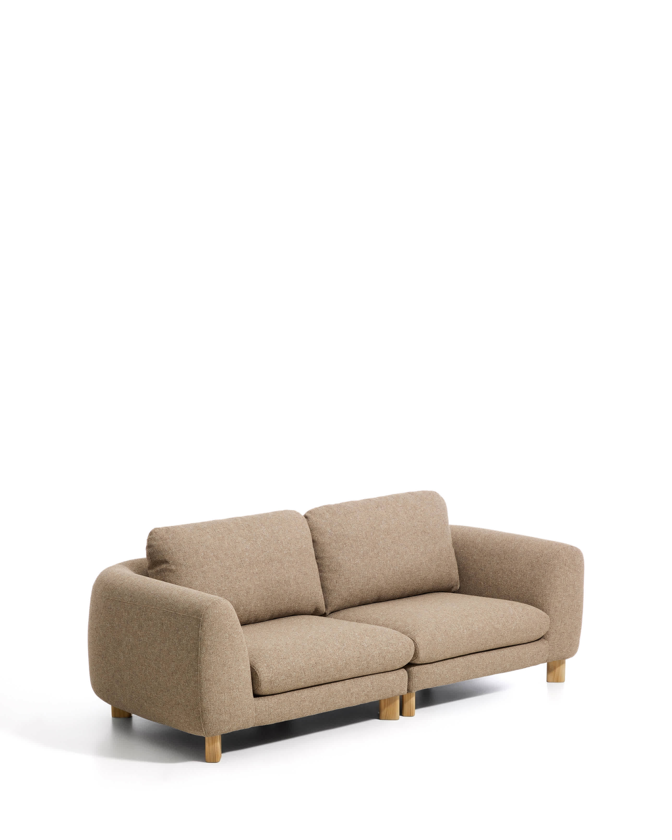 KAVE HOME Sofa VERA