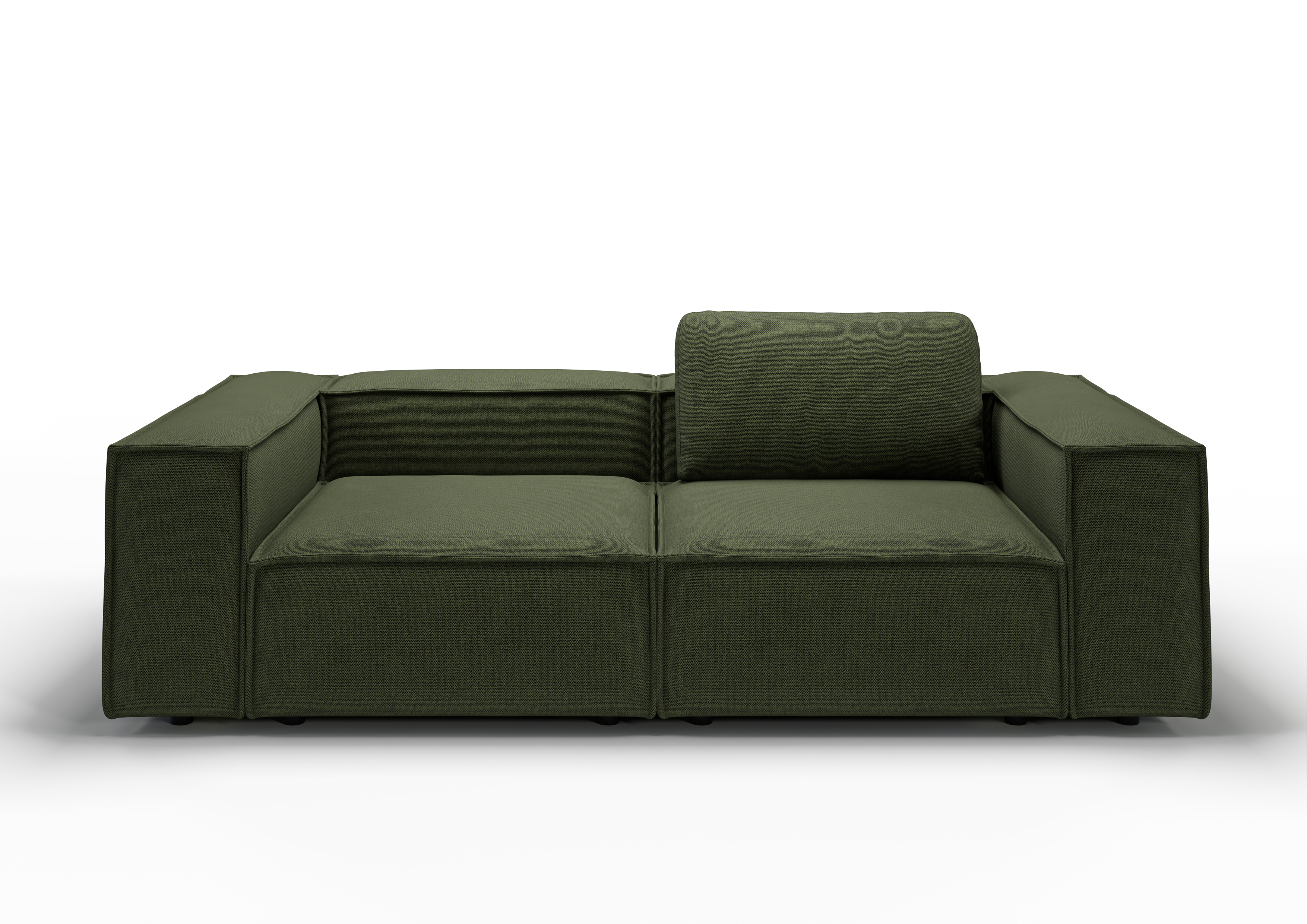 FAEE Sofa FREJA