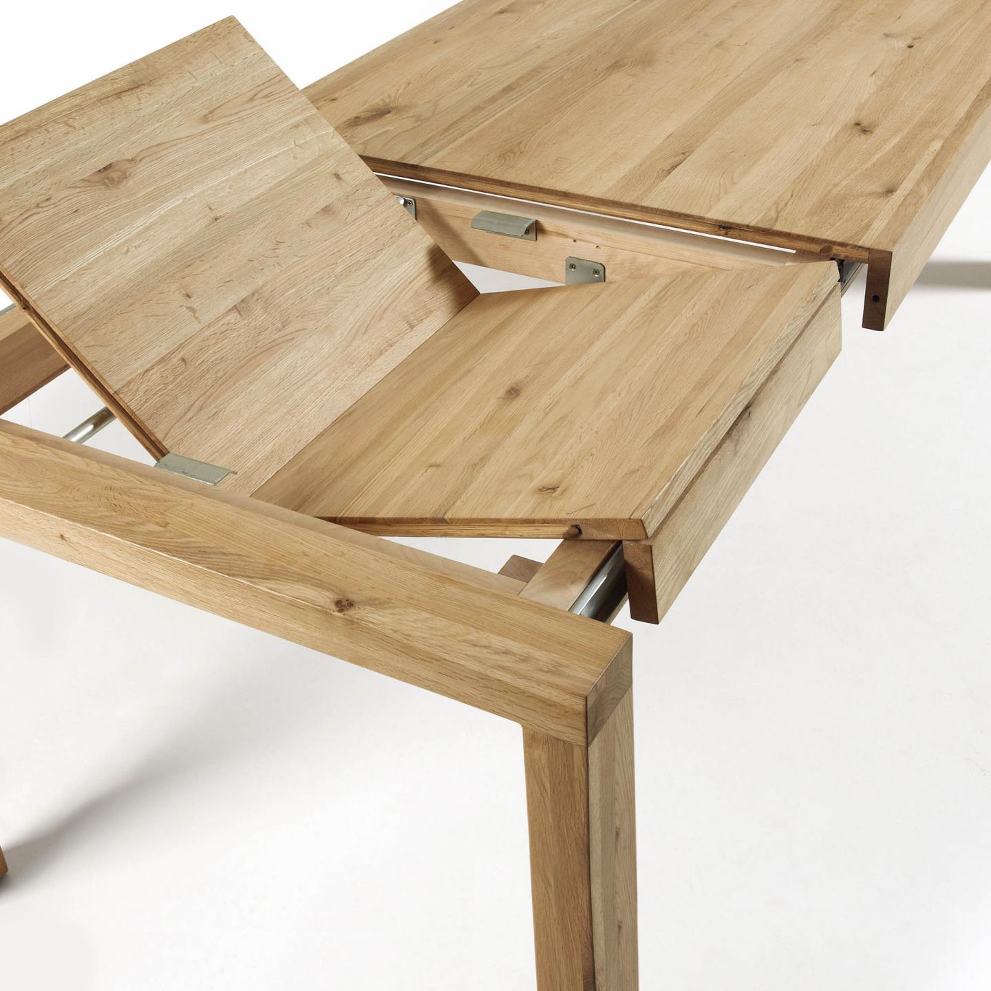 KAVE HOME Esstisch BRIVA