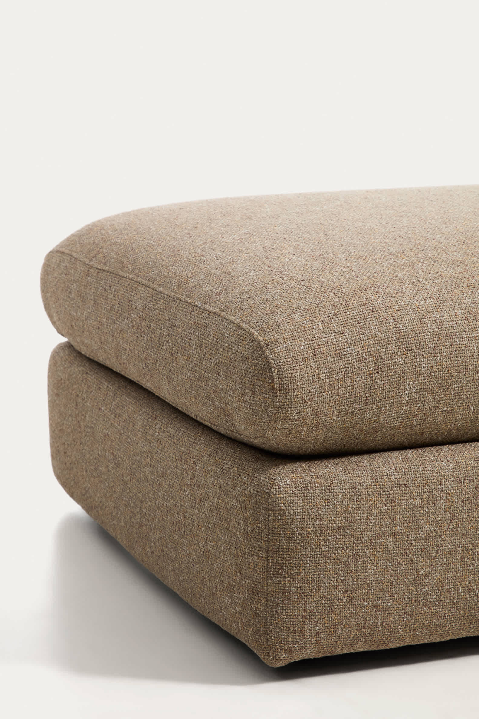 KAVE HOME Hocker VERA