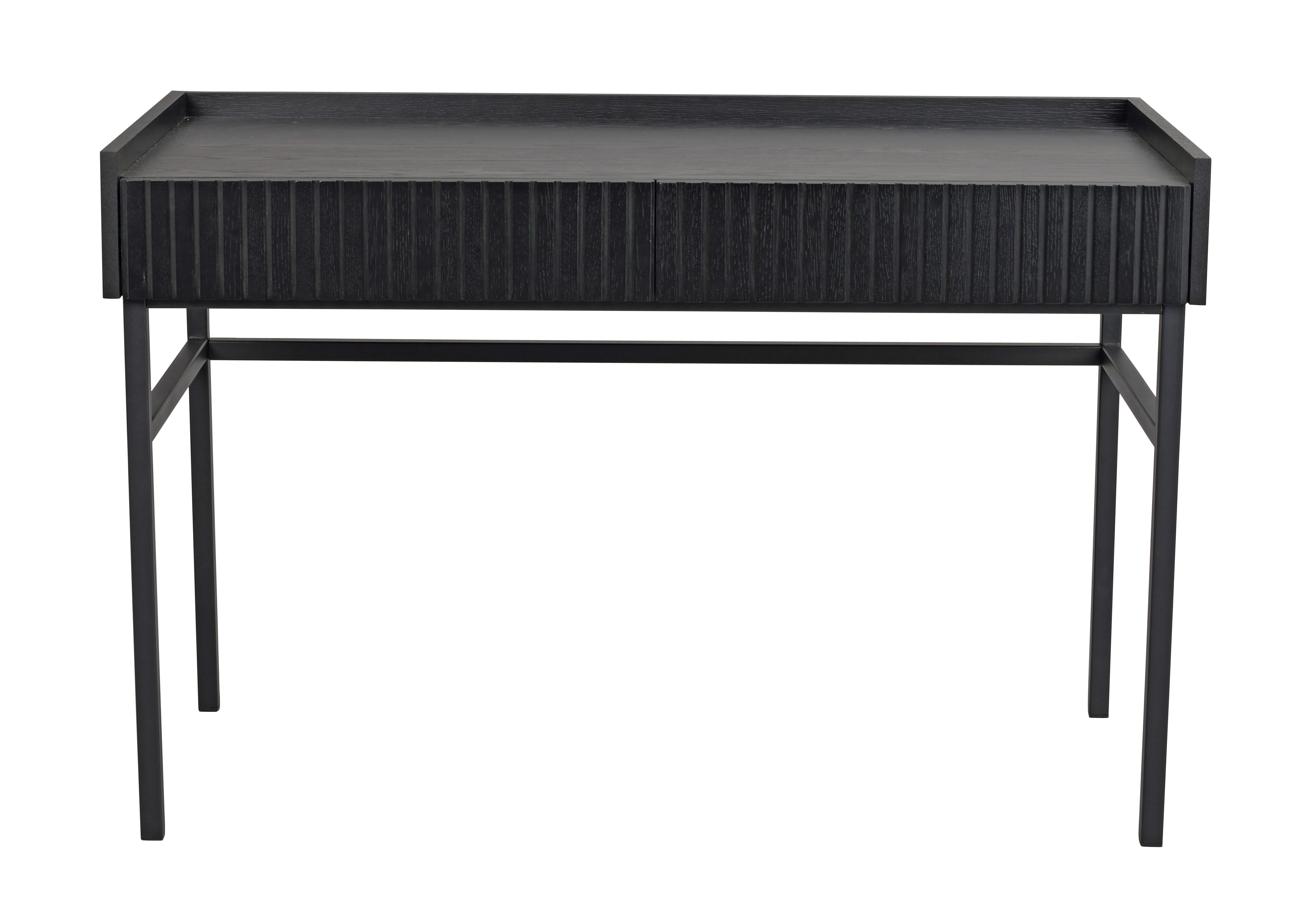 Rowico HALIFAX desk