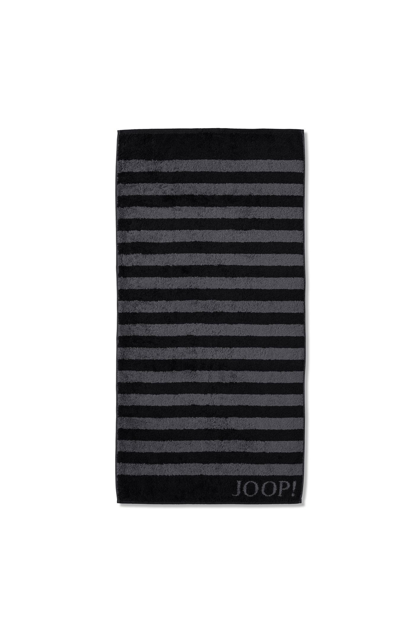 JOOP!  Handtuch CLASSIC