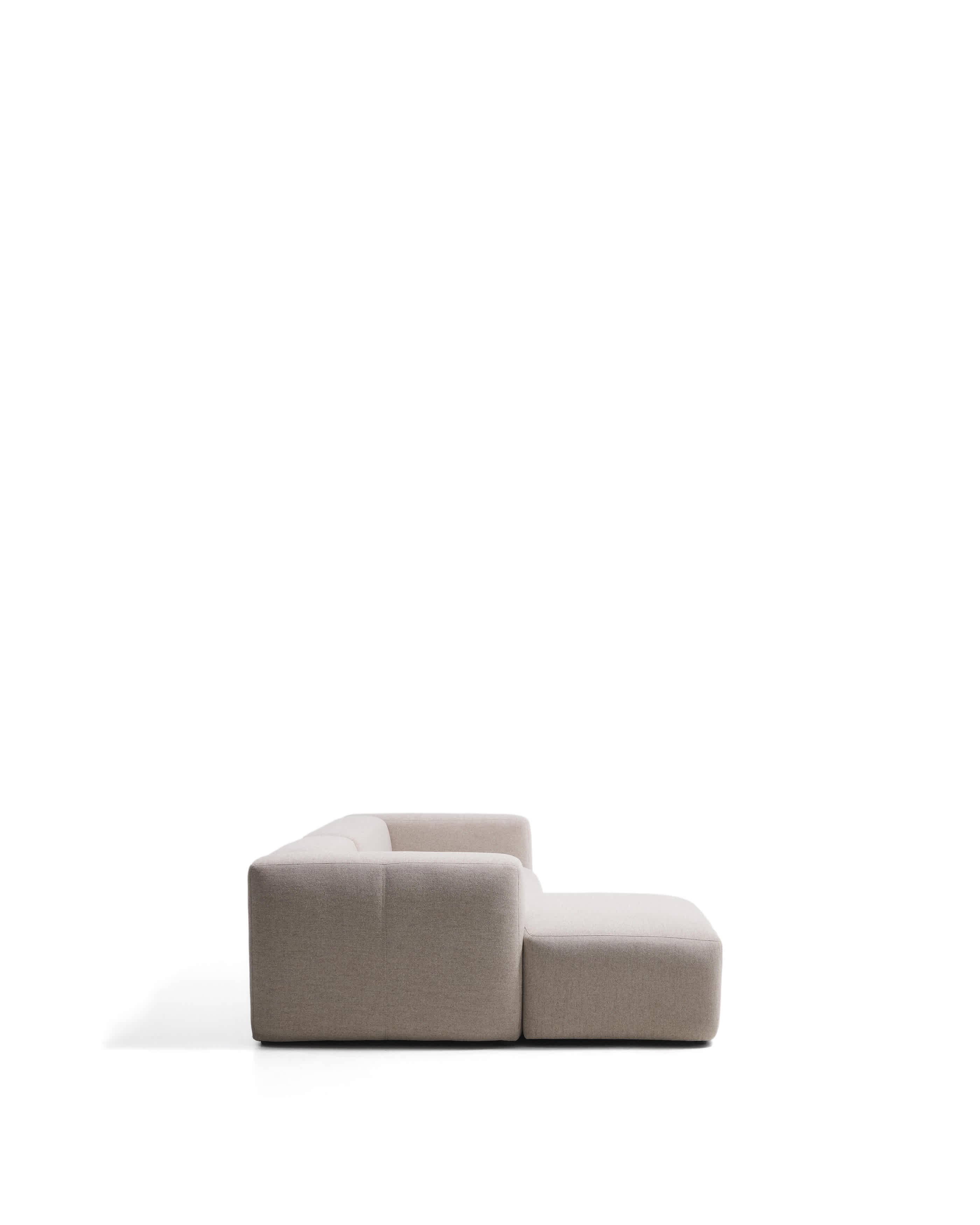 KAVE HOME Sofa BLOK