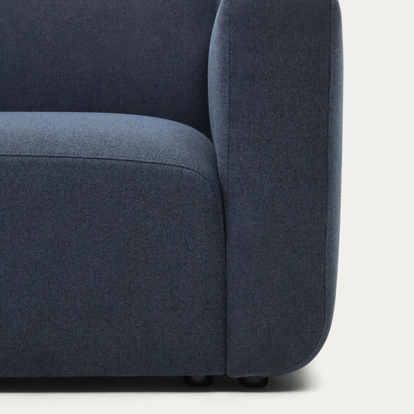 KAVE HOME NEOM sofa