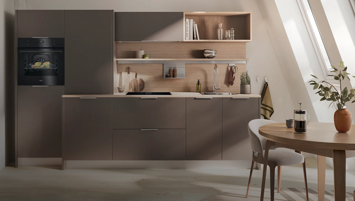 Kuechenaktion_Header_50_Prozent