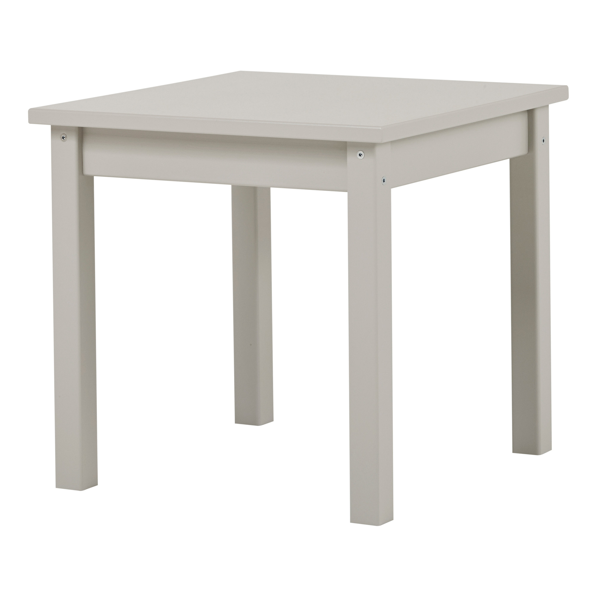 dove grey